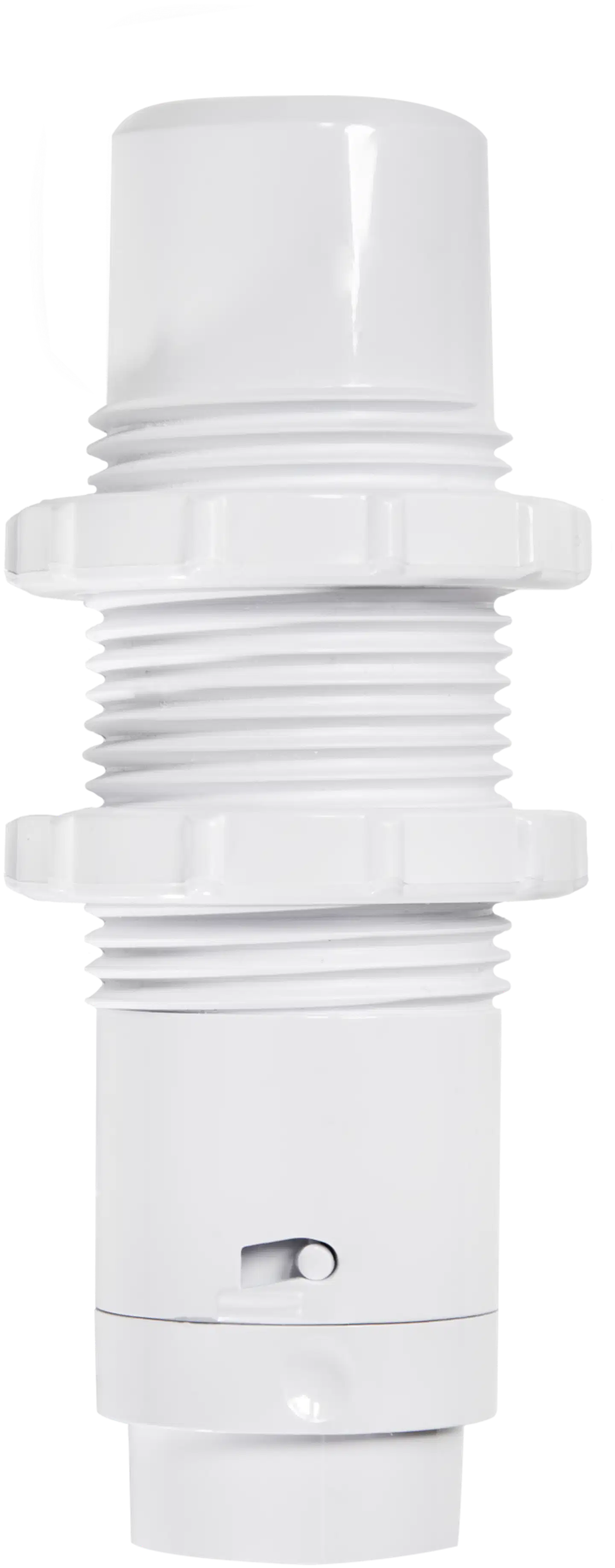 Shelly BLU Etäisyys - 2