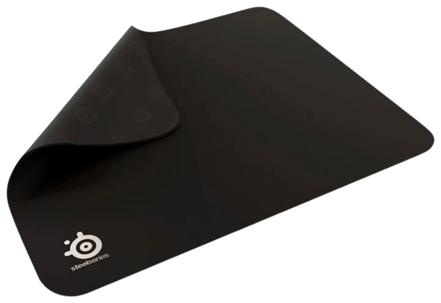 SteelSeries QcK 3XL Hiirimatto - 3