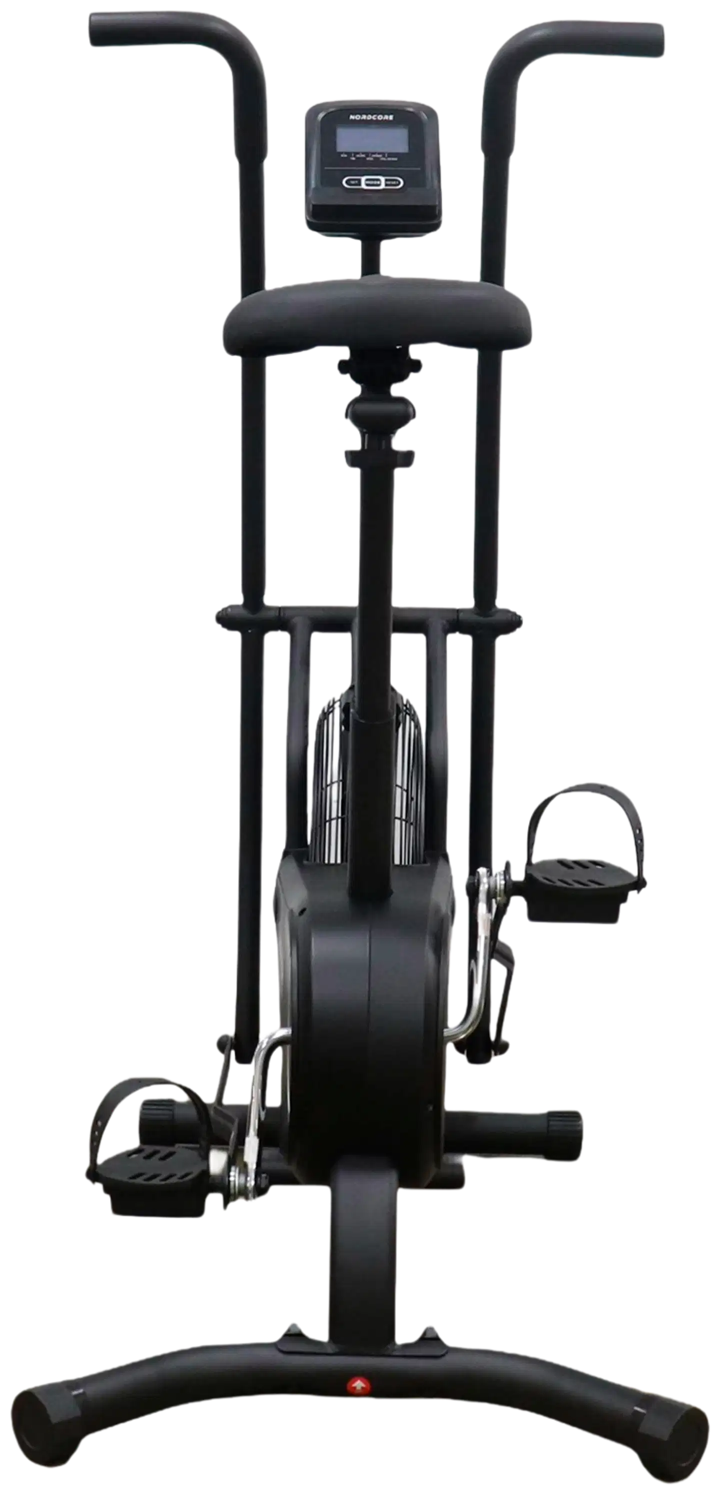 Nordcore Airbike 300 Ilmavastuspyörä - 2