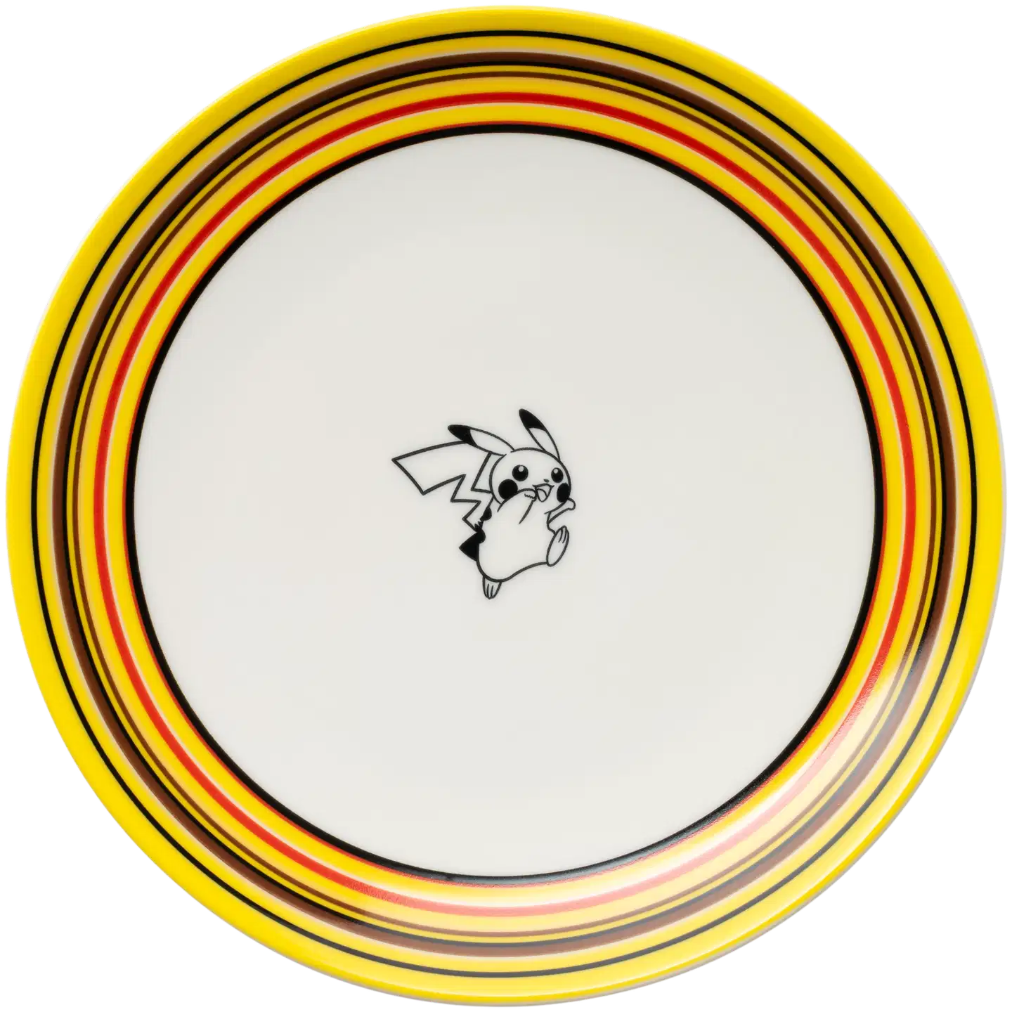 Iittala lautanen Origo Pikachu 20 cm - 1