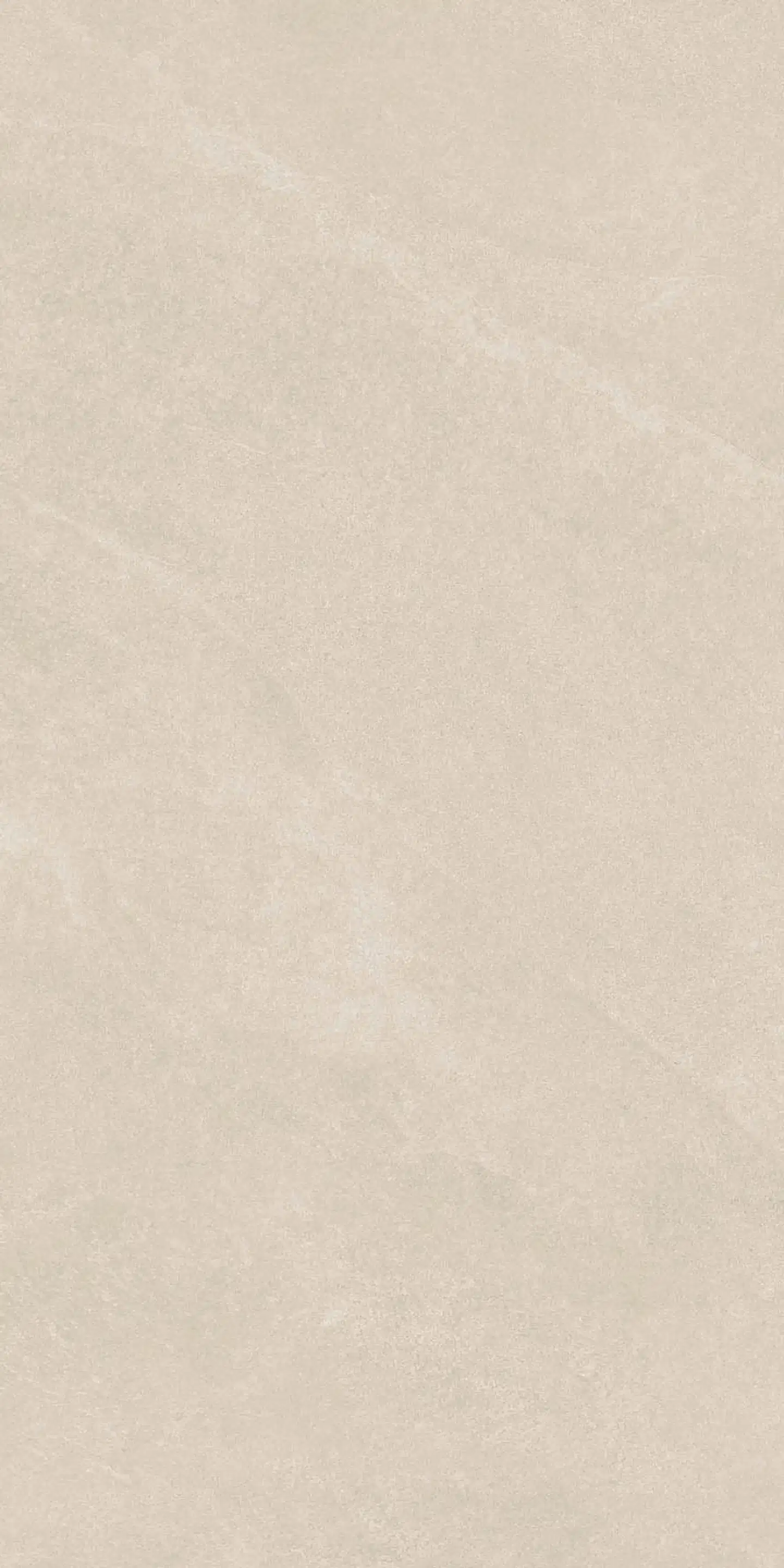 Casalgrande Padana lattialaatta Era Crema 30 x 60 cm - 2