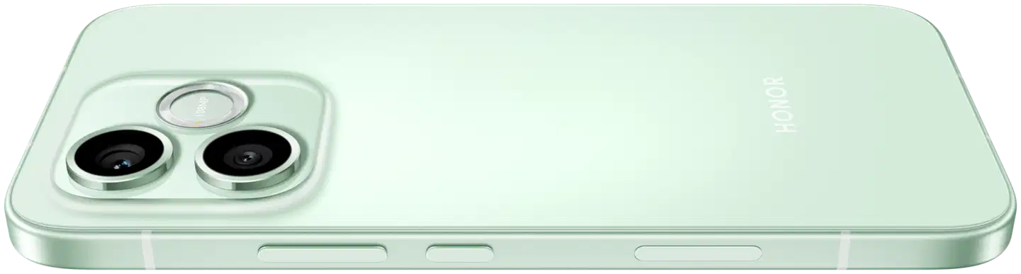 HONOR 600 Lite 8Gb+128Gb -älypuhelin, vihreä - 5