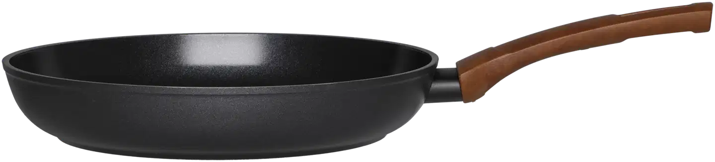 Maku paistinpannu Patron - 2