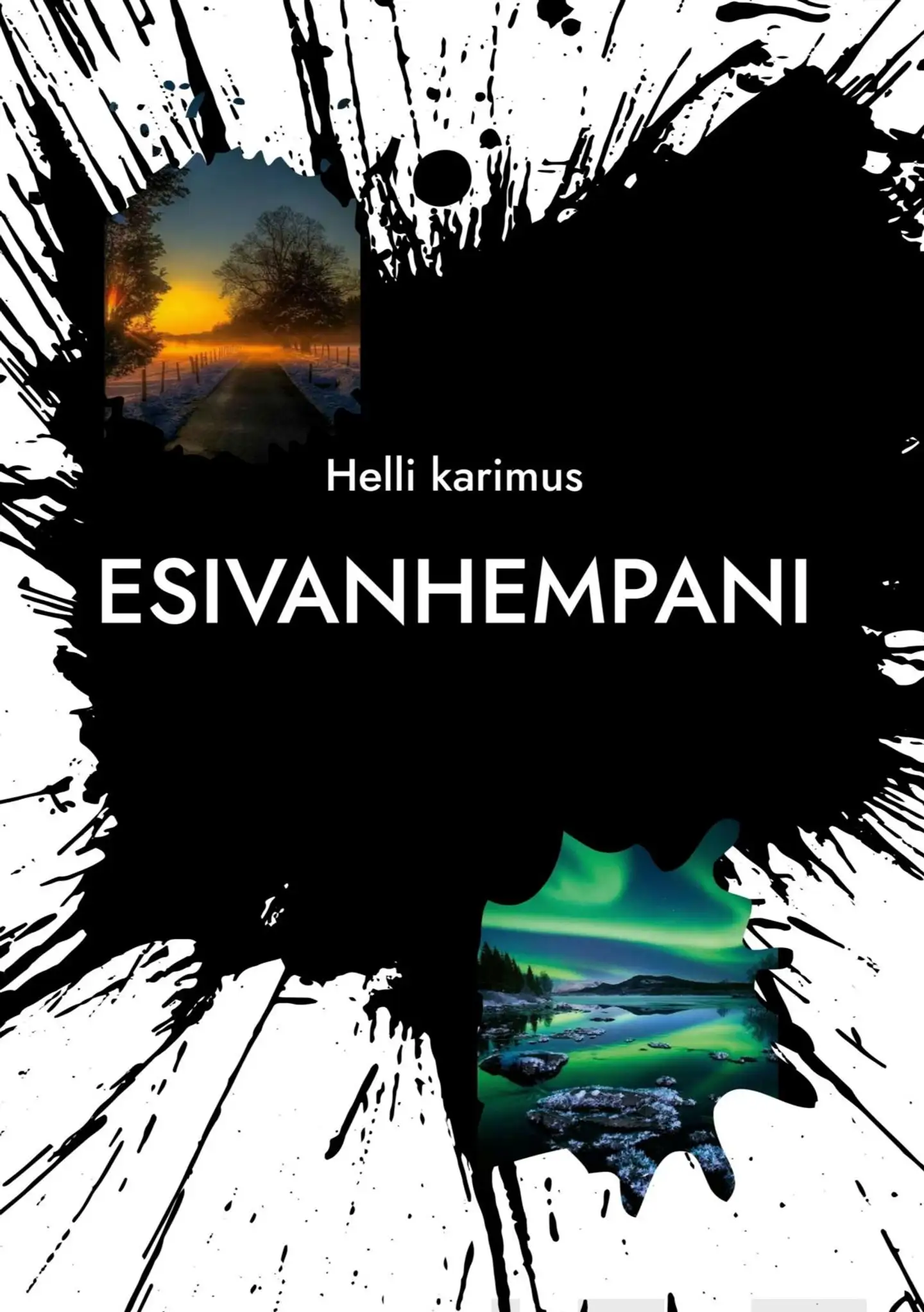 Karimus, Esivanhempani