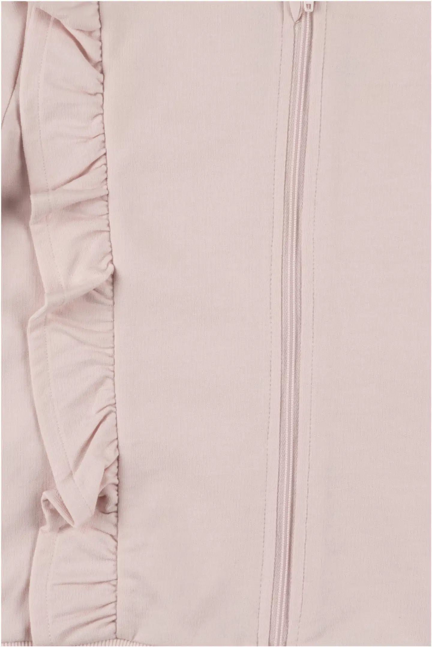 Ciraf lasten collegetakki 25TC263312 - Pale Lilac - 3
