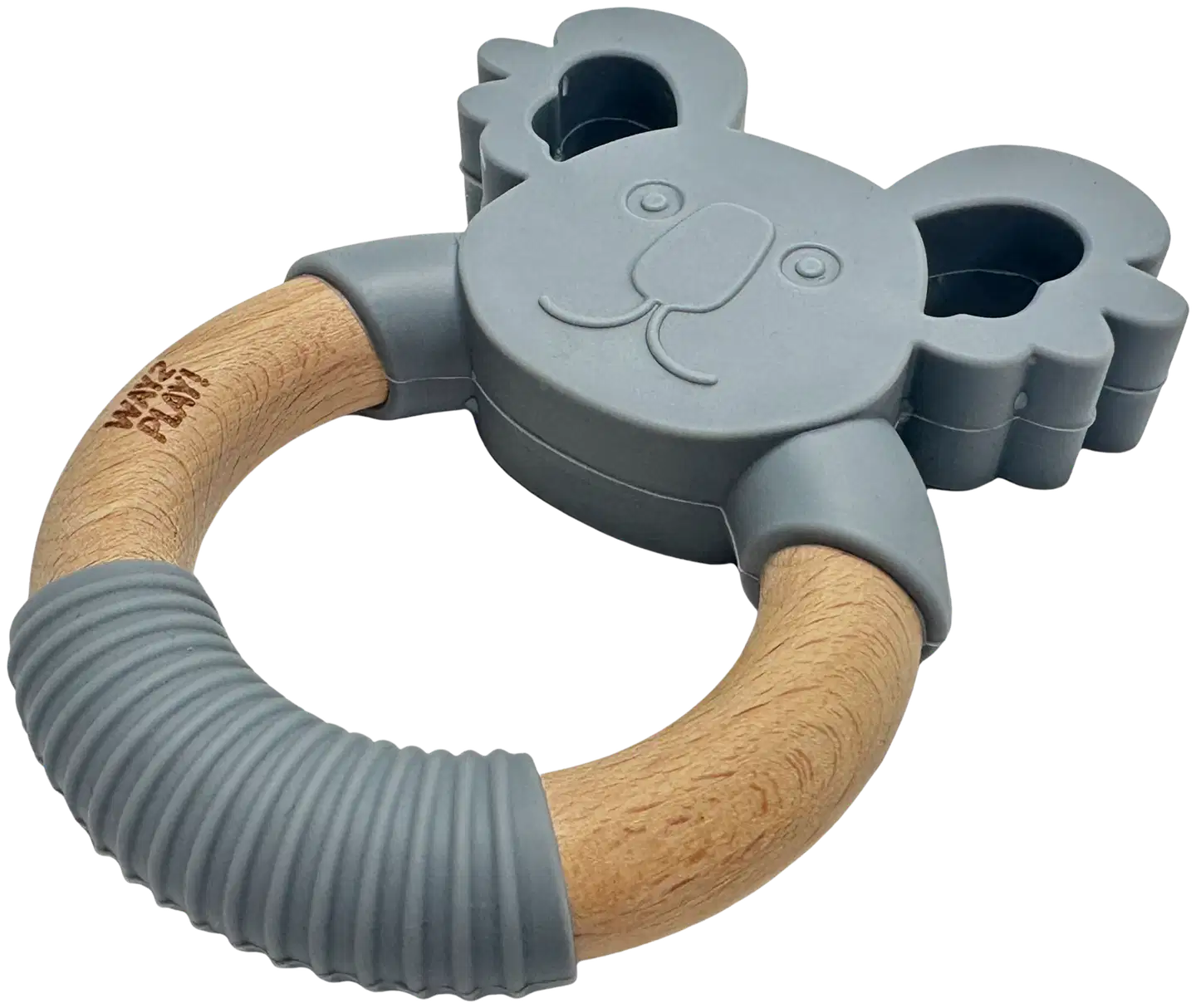 Way2Play-Purulelu Puu/Silikoni - 7