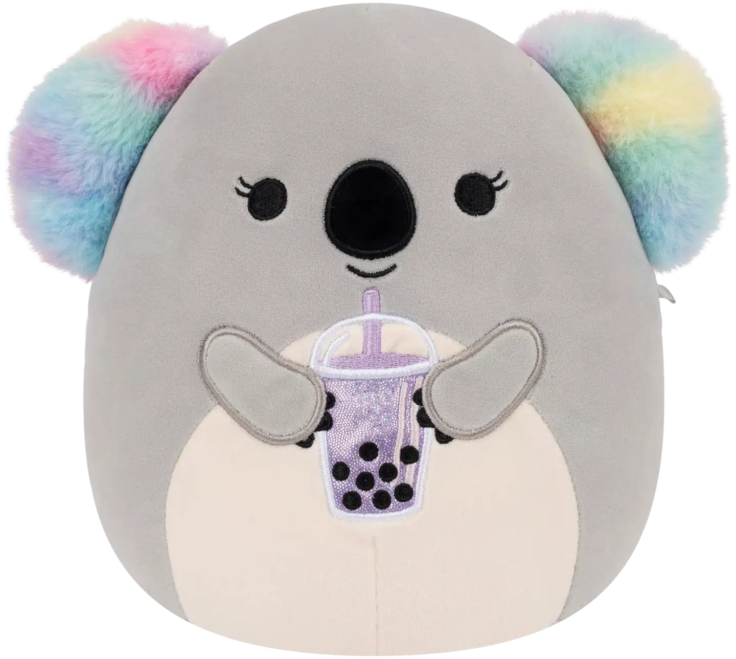 Squishmallows 19 cm pehmo A1 ja B1 - 3