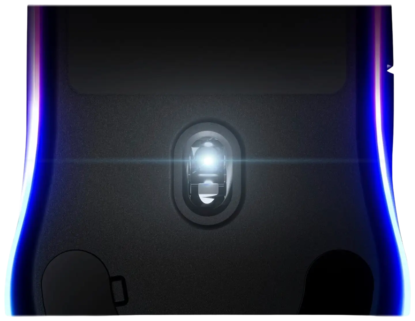 STEELSERIES Rival 3 Gaming Mouse - 6