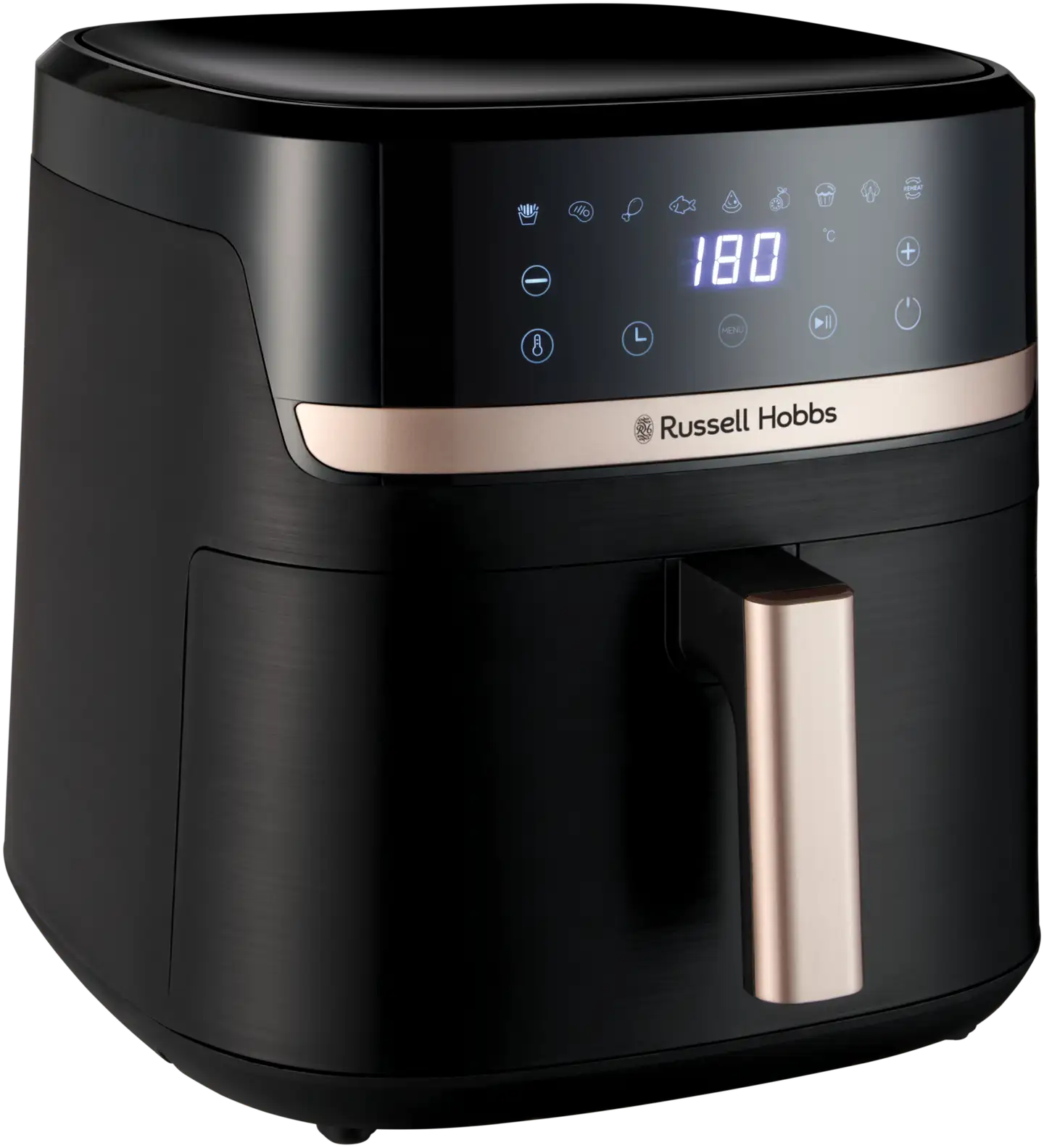 Russell Hobbs Airfryer Satisfry™ Air 8,3 L - 1