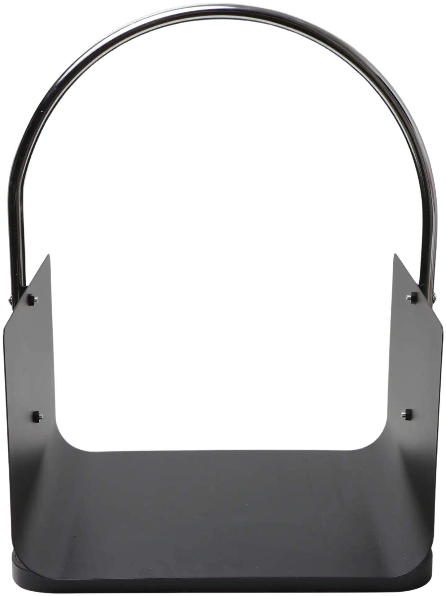 House puunkantokori KISKO - 2