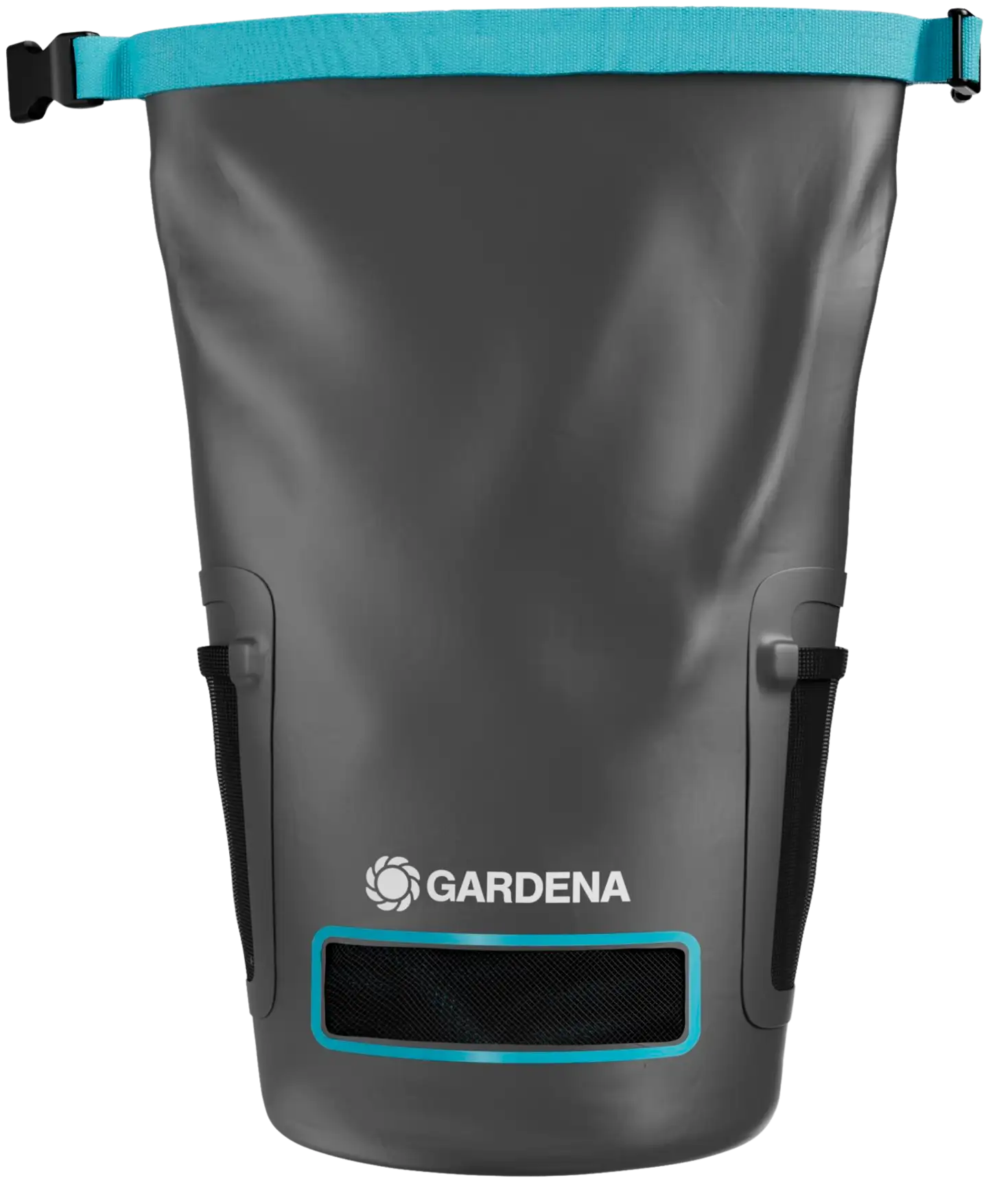 Gardena puutarhaletku Liano™Xtreme 15 m Bag sarja#10Säilytyslaukulla - 3