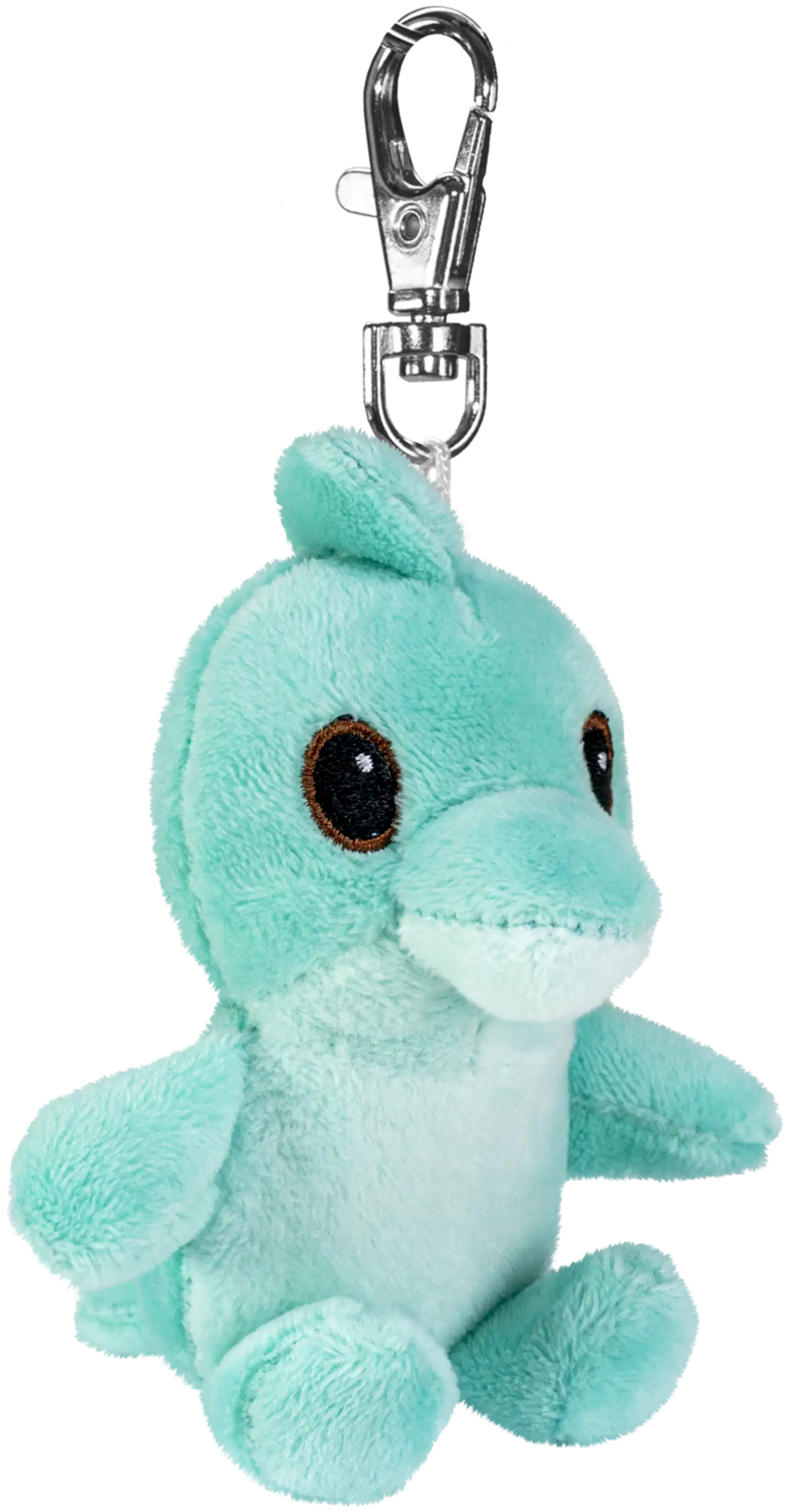 Lumo Stars Pehmolelu Planet Pals Maris 10 cm