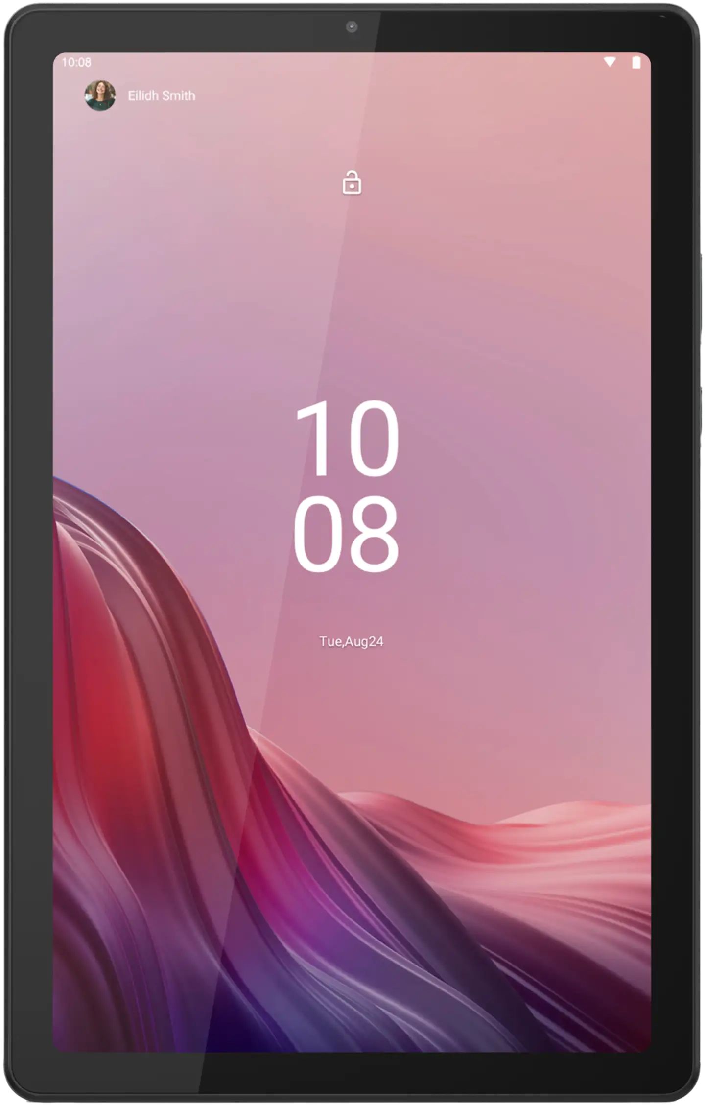 Lenovo Tab M9 9.0 Wi-Fi tabletti 64 GB - 1