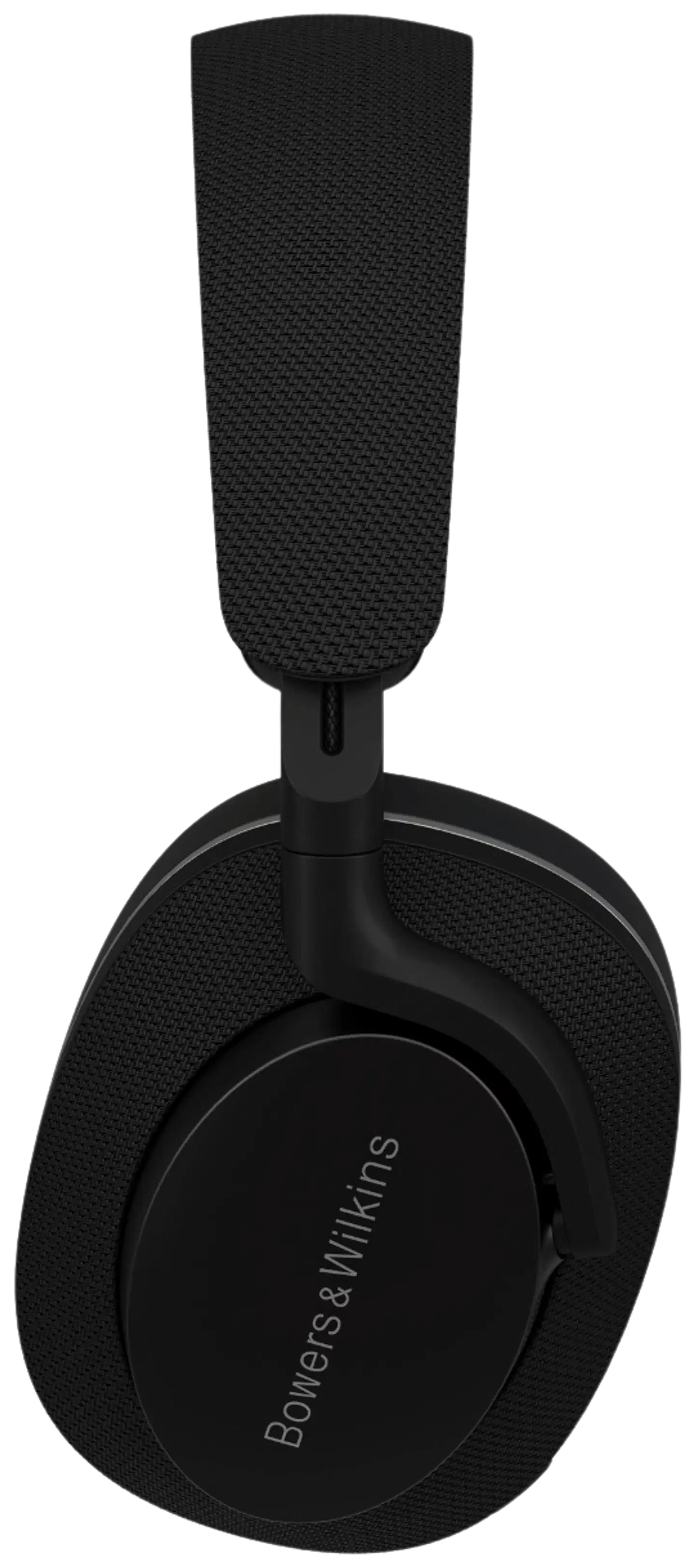 Bowers & Wilkins vastamelukuulokkeet PX7 S2e merensininen - antrasiitinmusta - 5