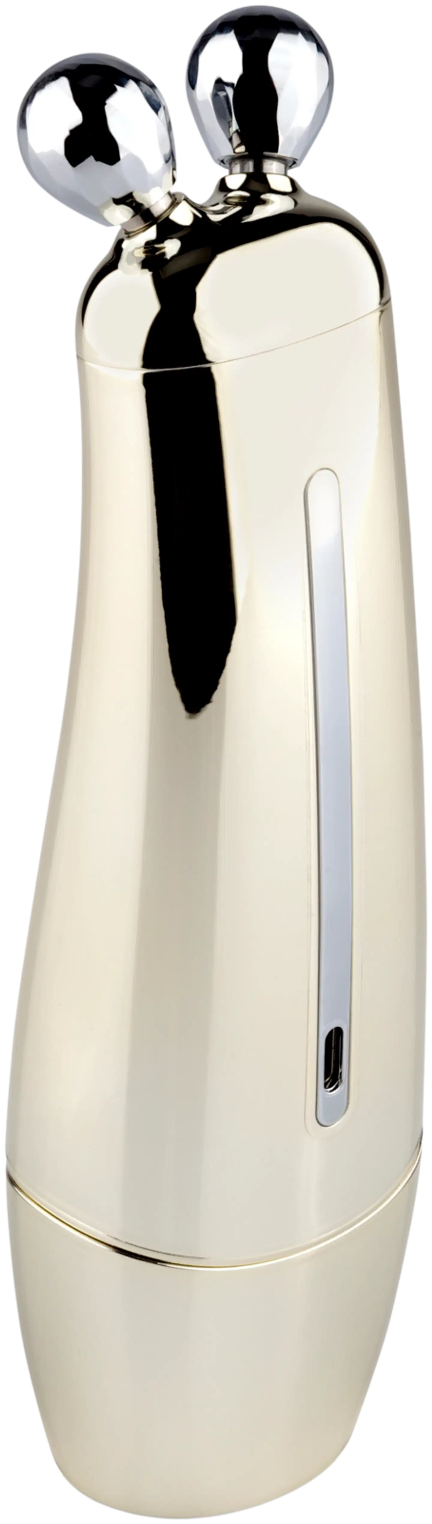 Beautifly mesoterapialaite Intenso Aura - 2