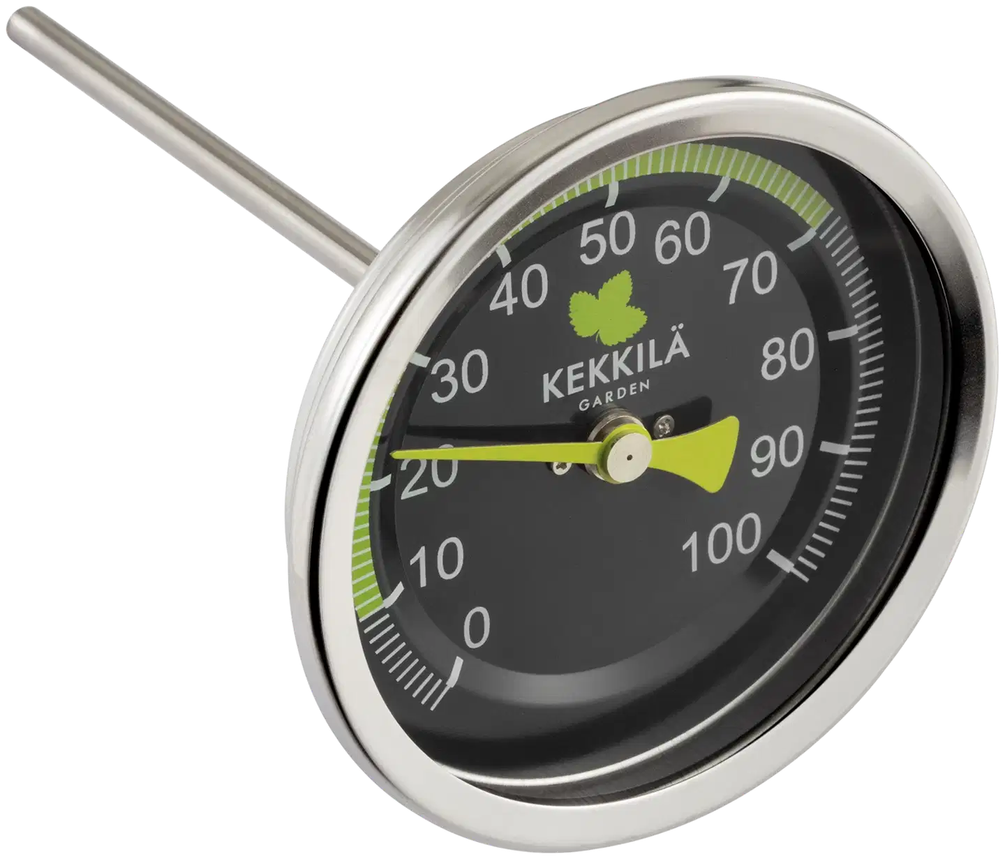 Kekkilä Lämpömittari