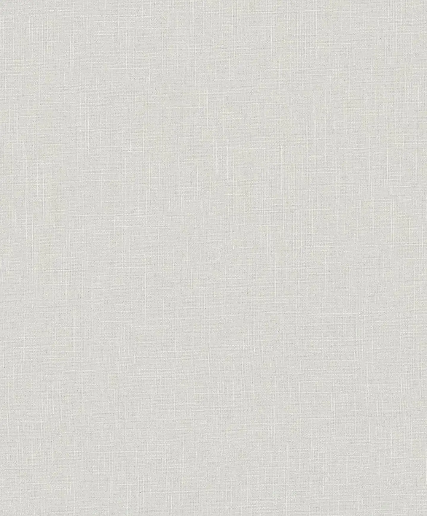 Marburg kuitutapetti Boho 35747 - 2