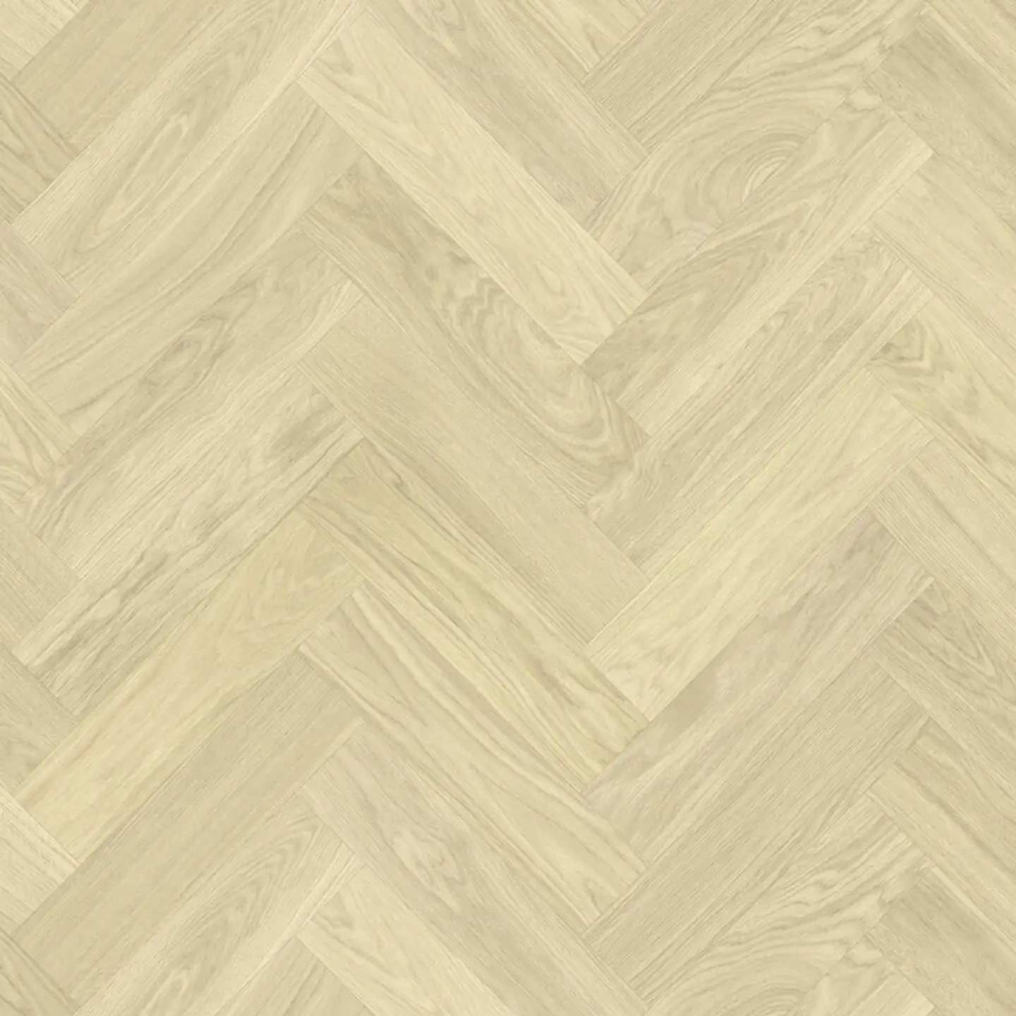 Tarkett vinyylimatto Iconik Texstyle, Skane Herringbone Natural, leveys 2 m