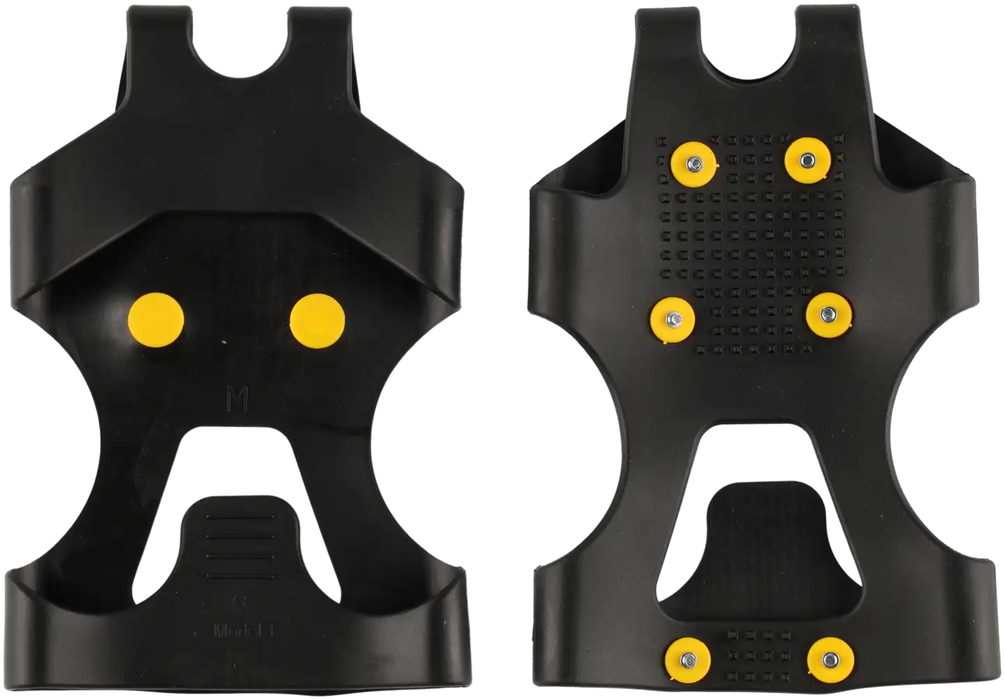 Atom Liukueste kenkiin M 38-40 - 1