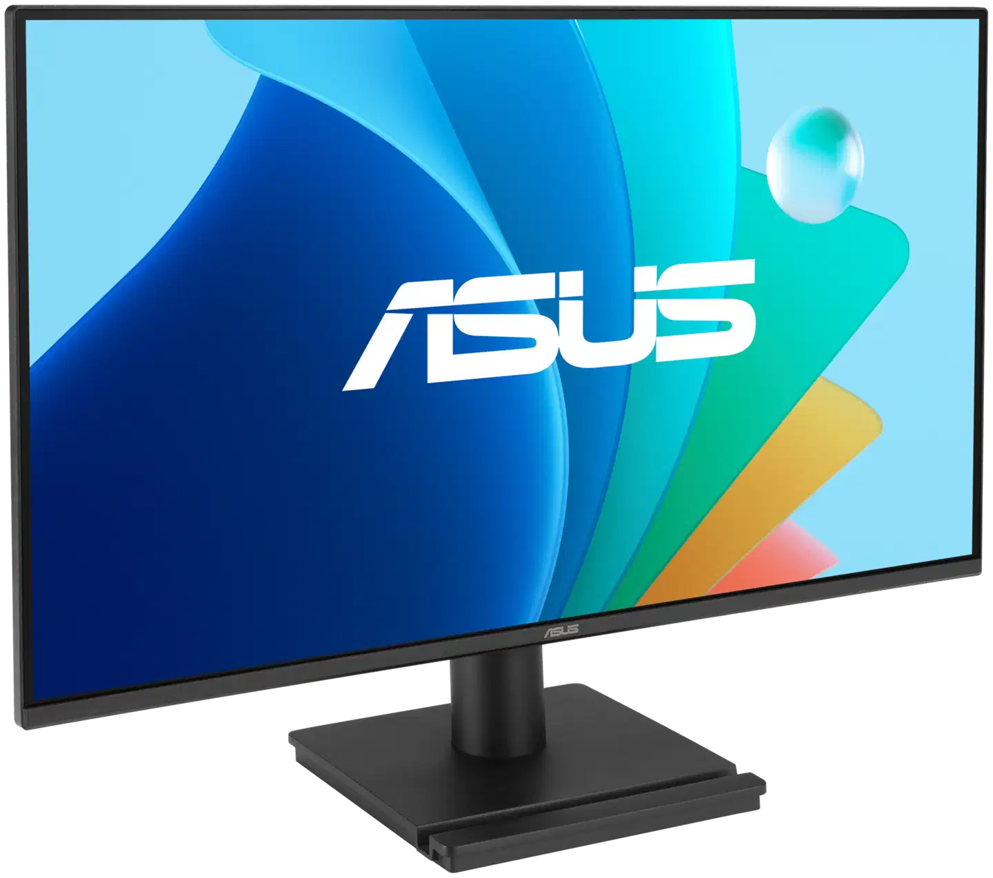 Asus Näyttö VA249HG 24" Full HD - 1