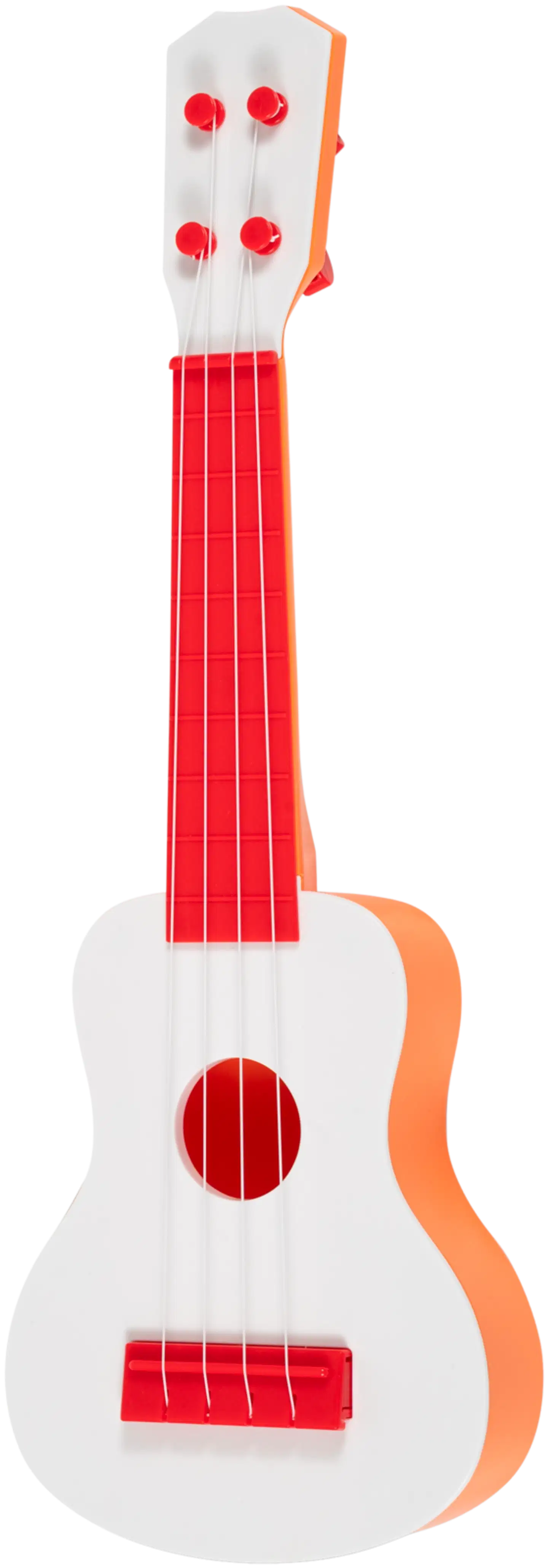 bo. Kitara - 2