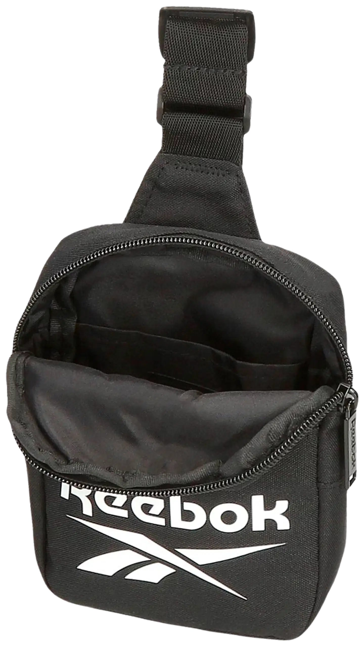 Reebok Ashland Crossbody laukku - 3