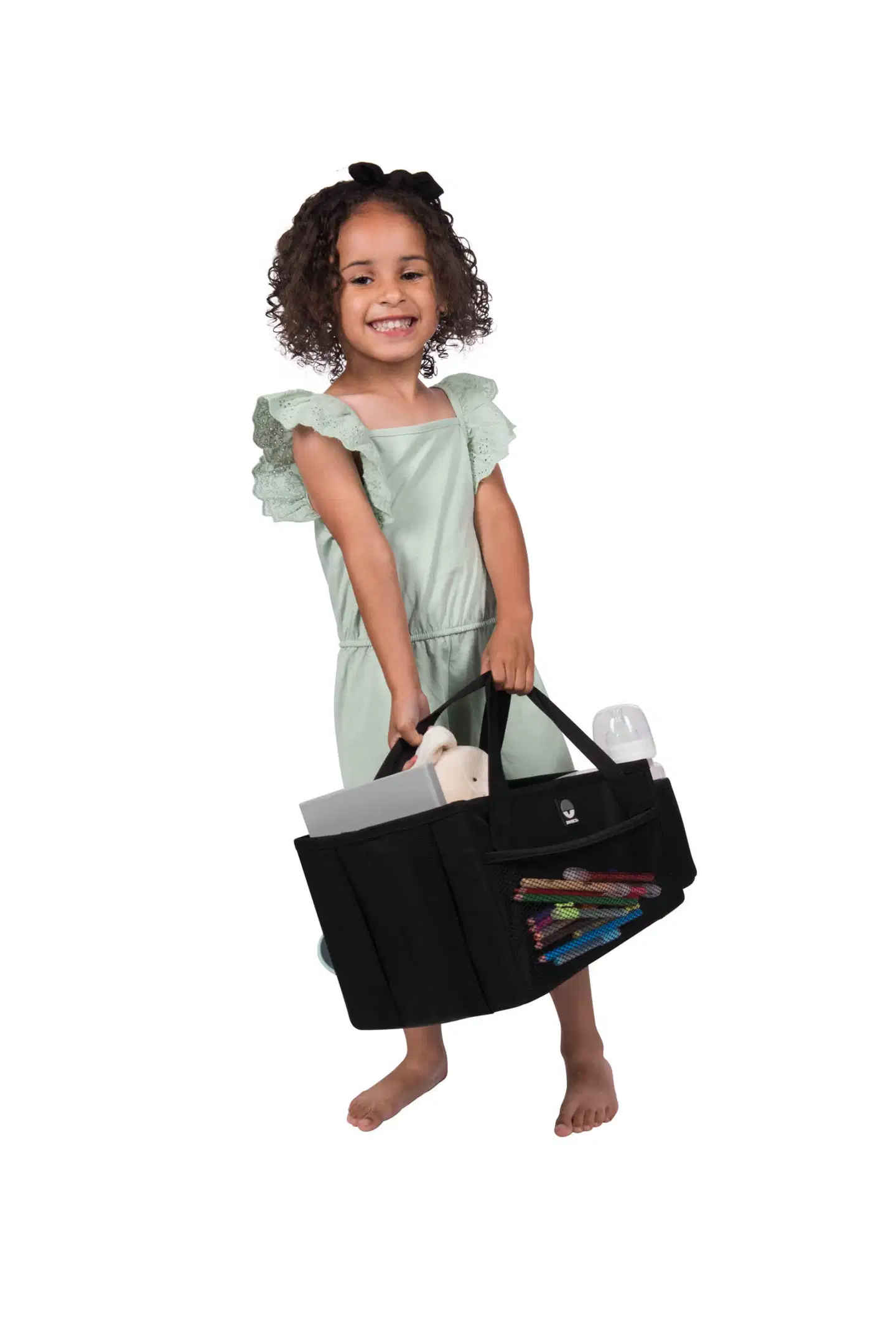 Dooky istuimen Tavarakori - 10