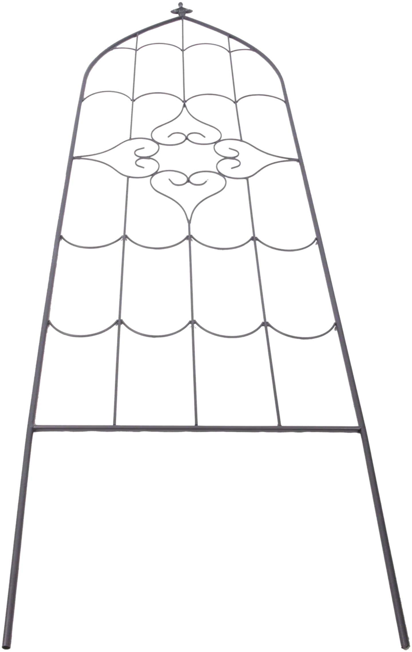 House kasvituki suippo 180 cm 270319 - 4