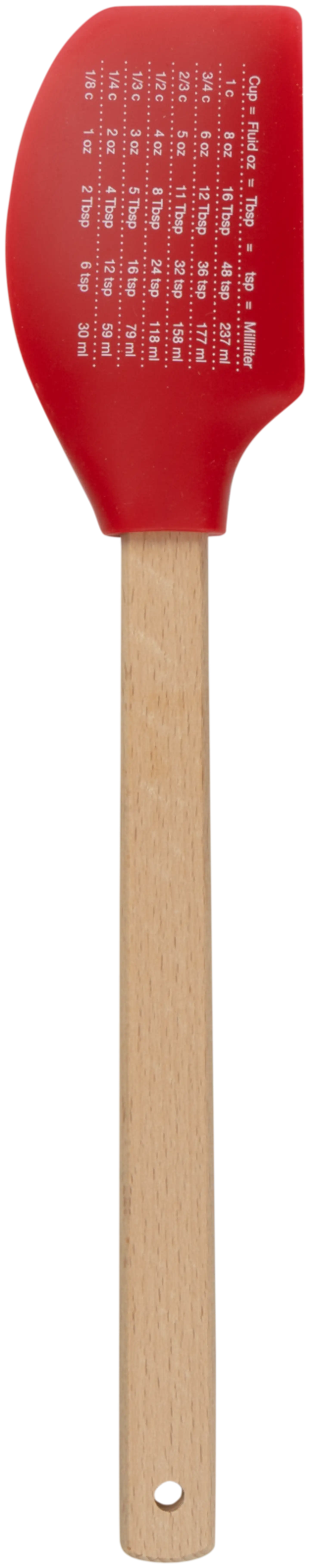 House silikoninuolija Söpö 32,5 cm - 6