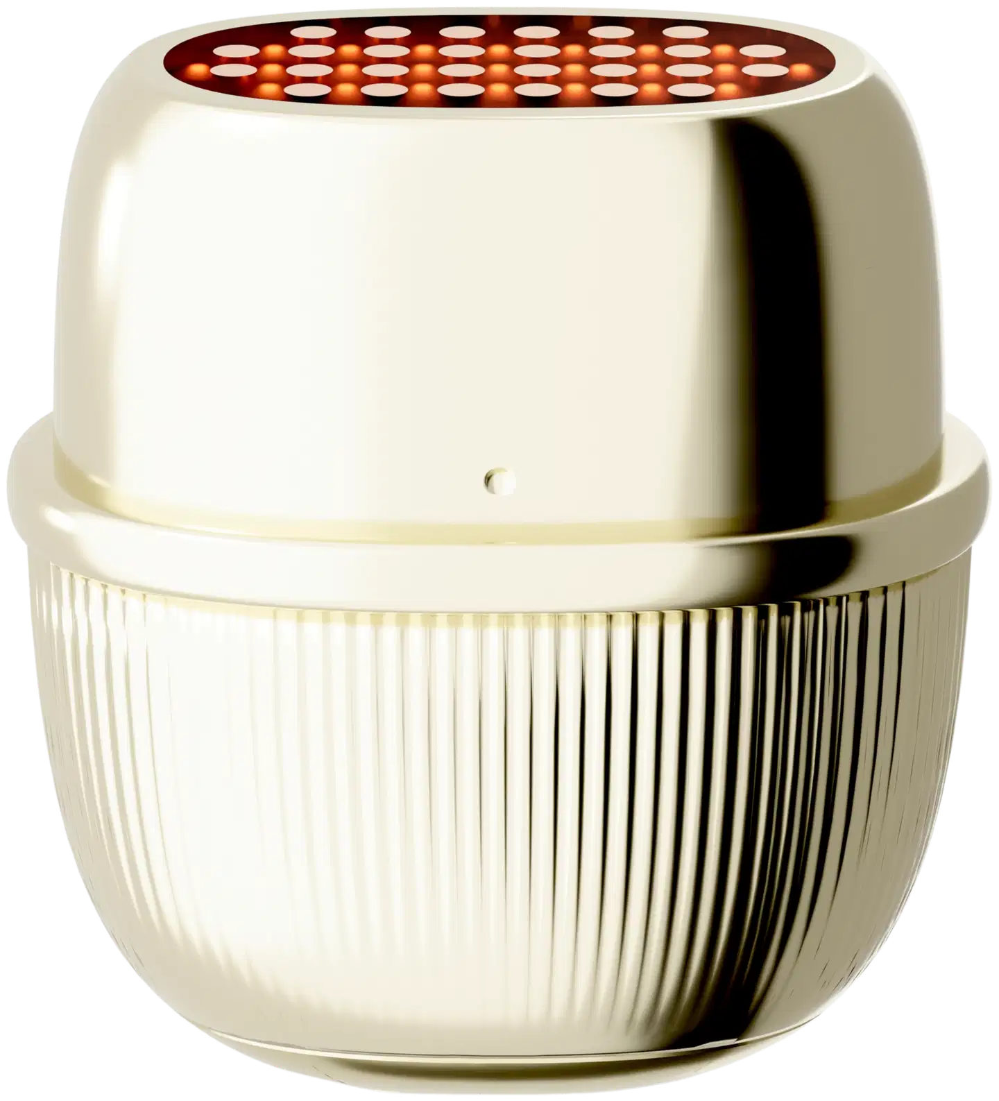 Beautifly valoterapia Skin Wow - 3