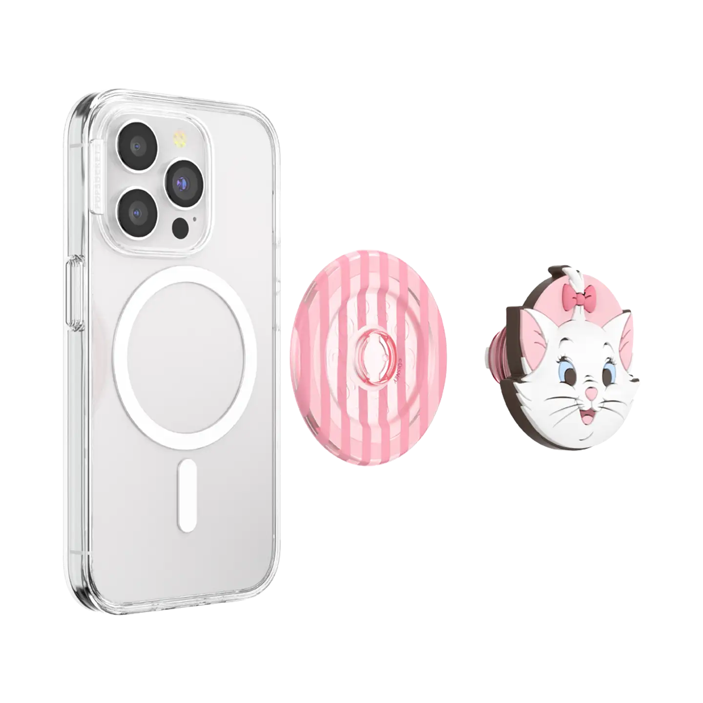 Popsockets puhelinpidike magsafe marie - 7