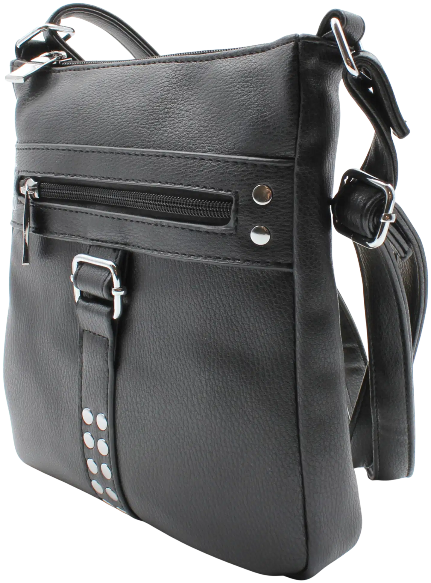 Brunelli olkalaukku 3927P - 2