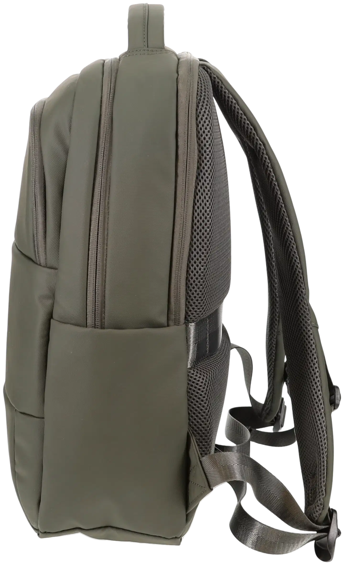 Migant reppu MG-688 vihreä - 4