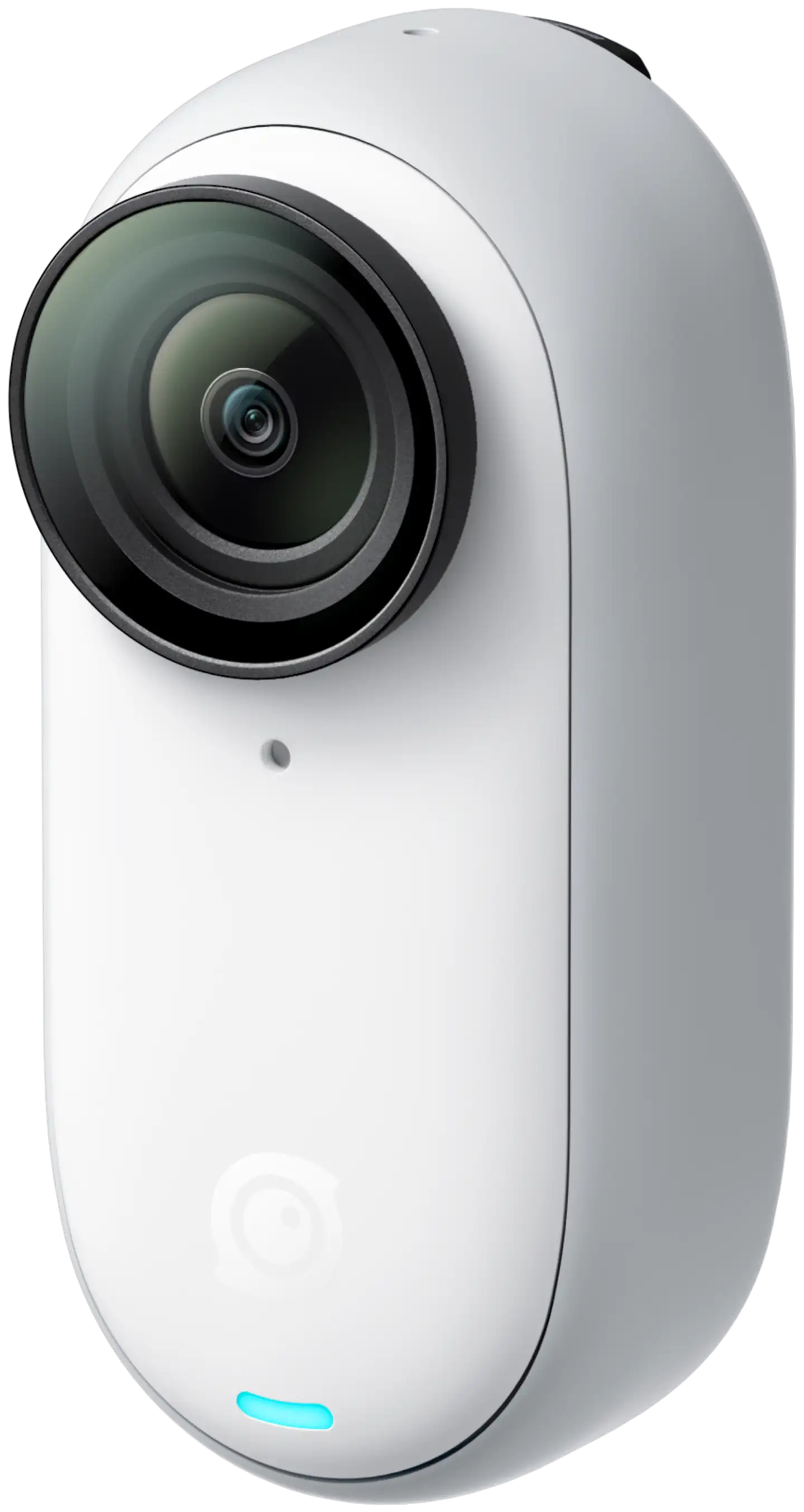 Insta360 GO 3 32Gt actionkamera - 5