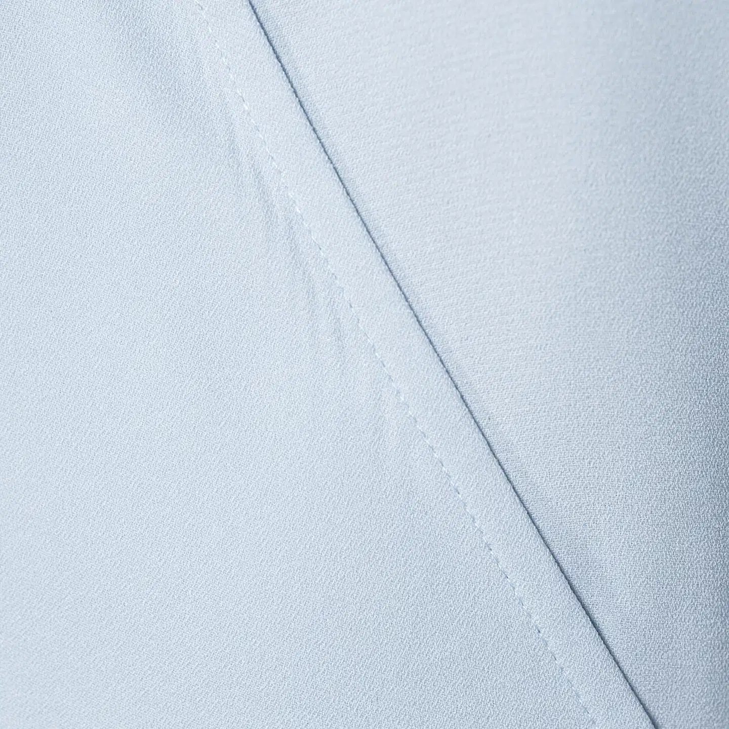 House naisten kietaisumekko 218H261737 - skyway - 5