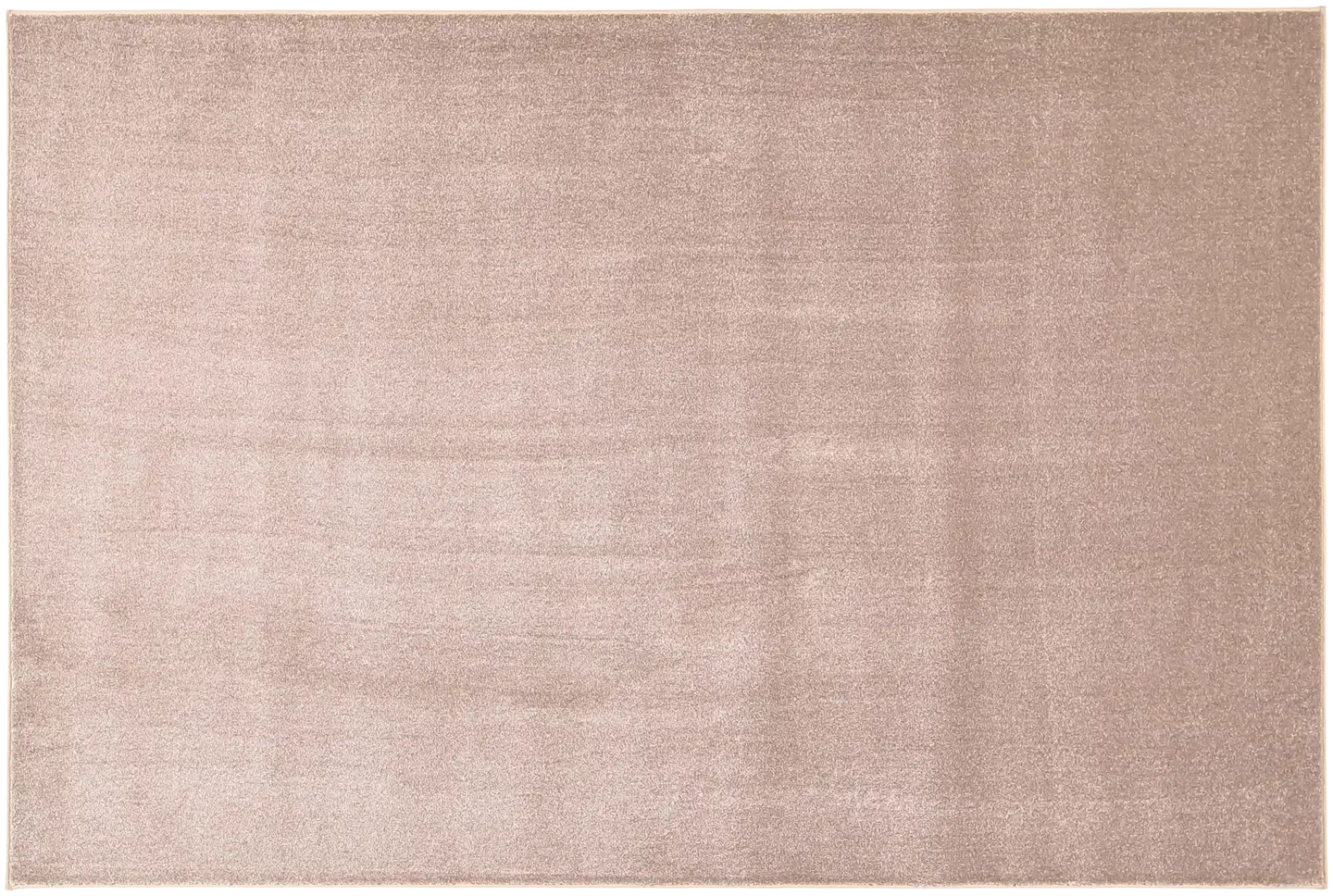 VM Carpet matto Hattara 49 - 49 Beige - 2