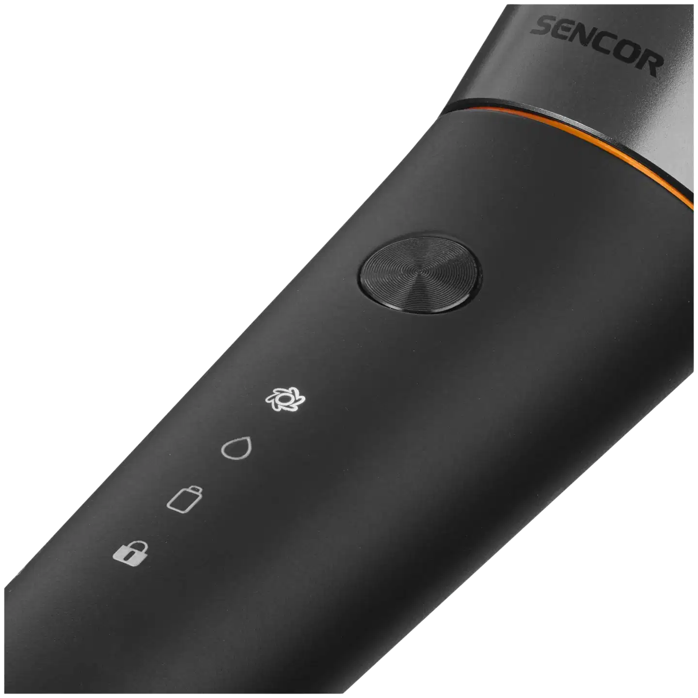 SENCOR Parranajokone SMS 7500BK - 6