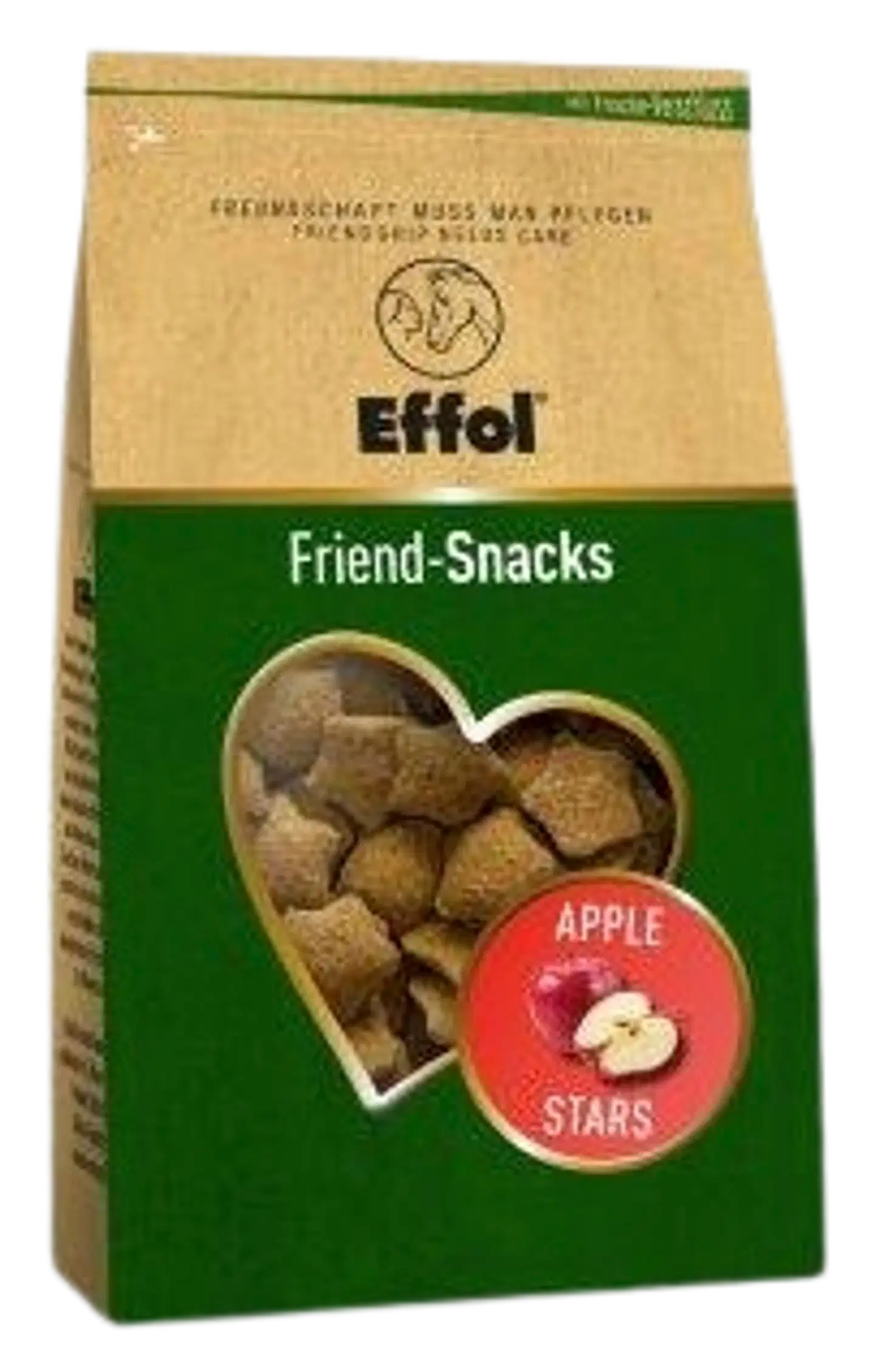 Effol heppanami 500g