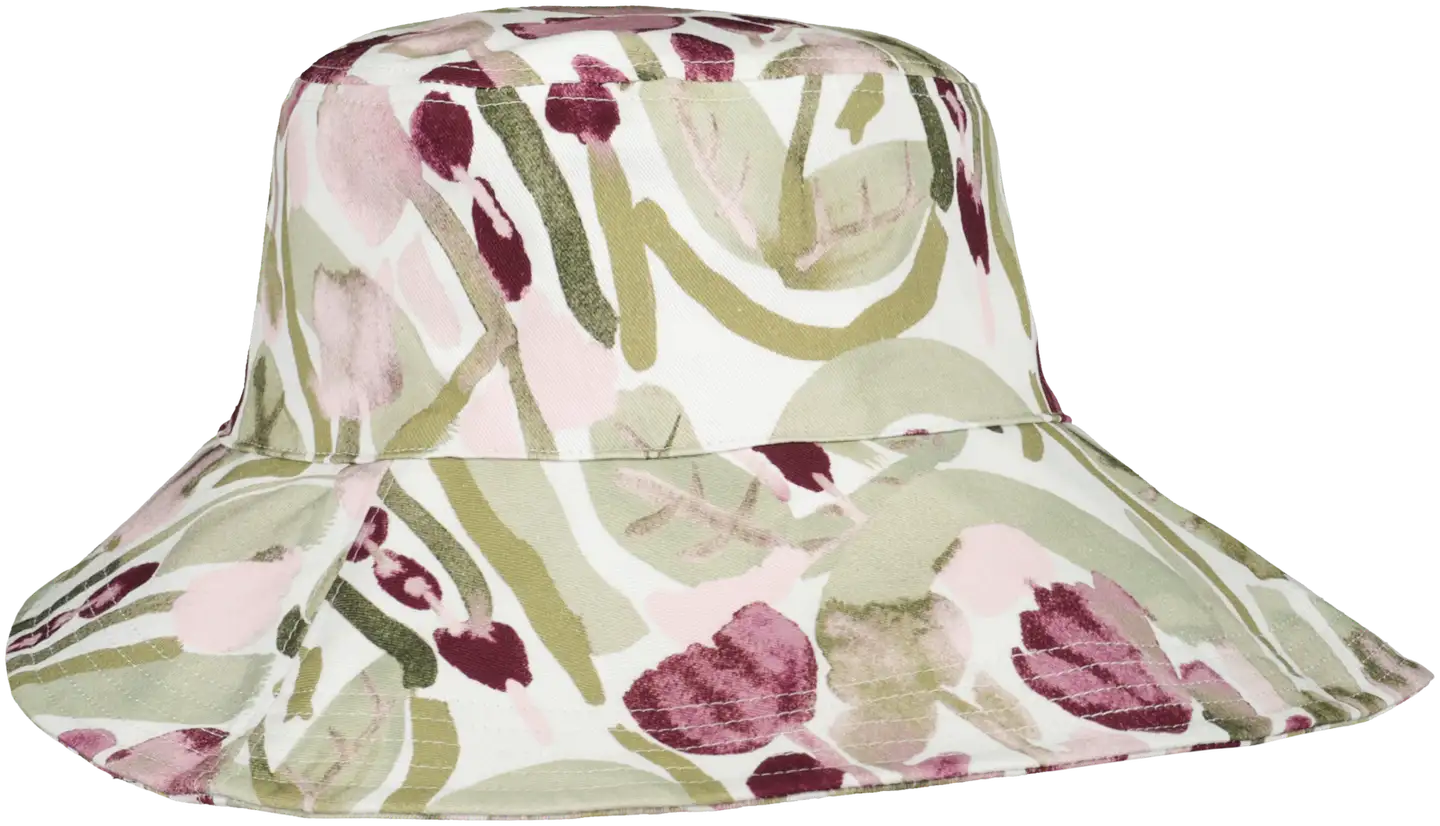 Finlayson naisten lierihattu Kumpula - 1