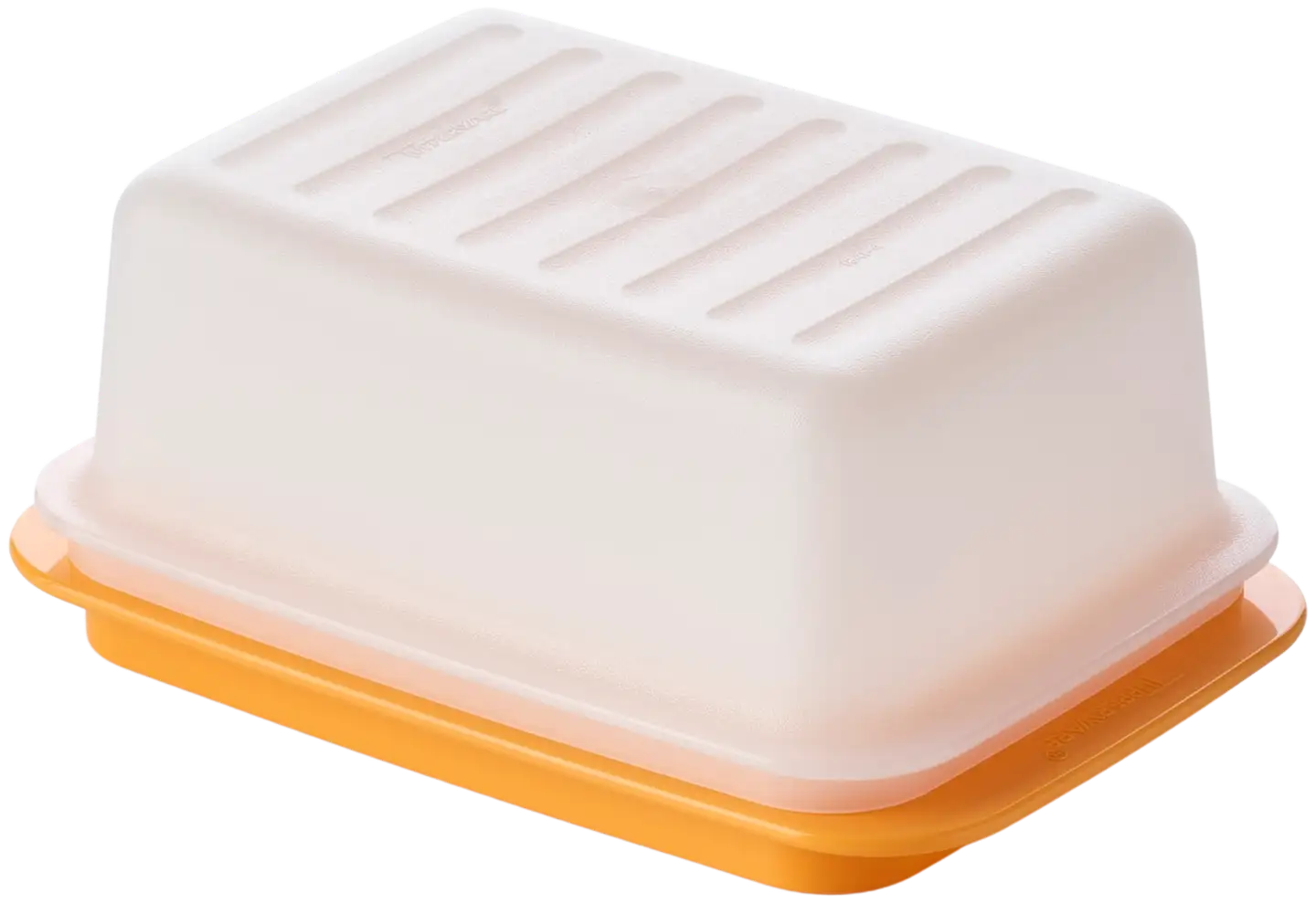 Tupperware voiastia - 7