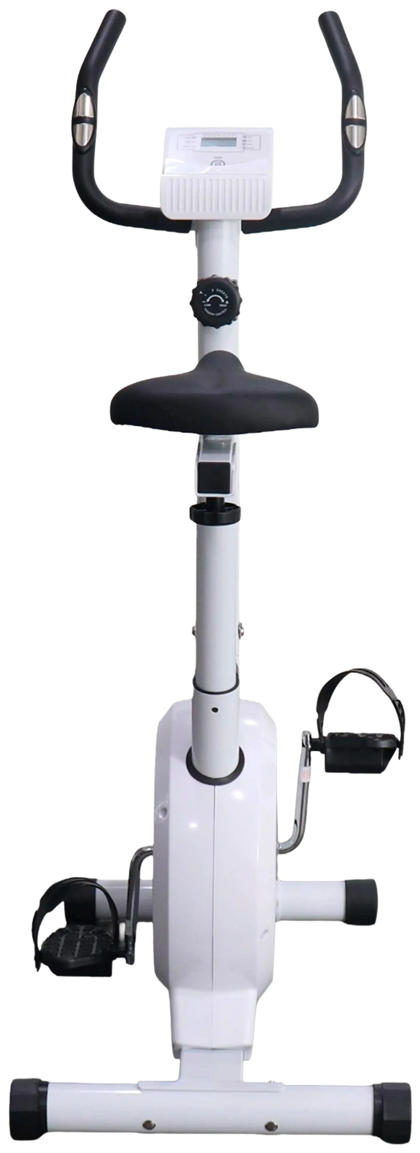 Nordcore Kuntopyörä 600 Valkoinen - 2