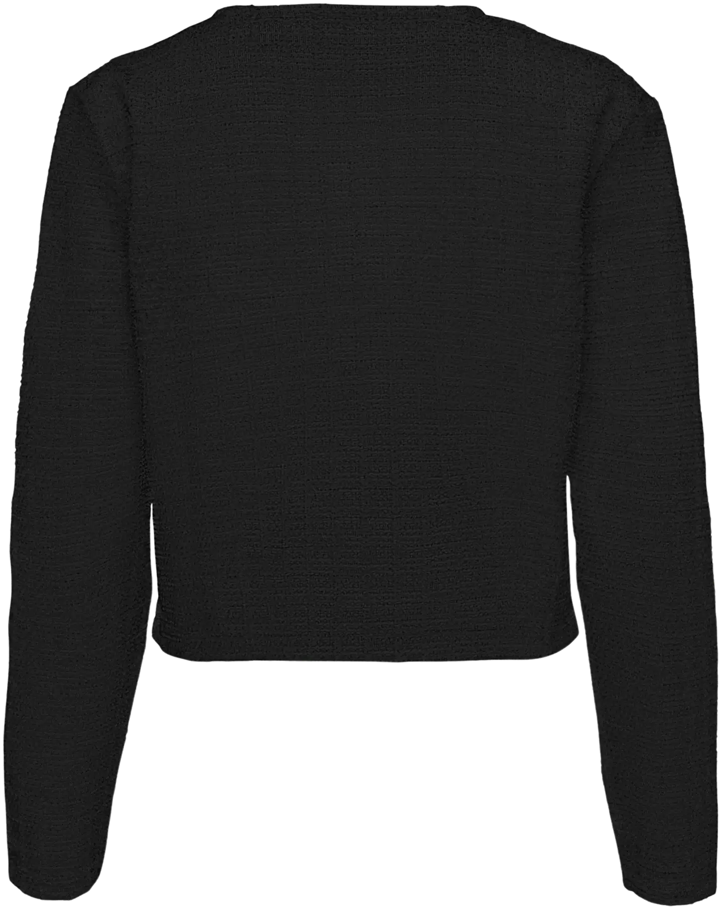 JDY naisten tyylikäs bleiseri Jdyally - BLACK - 2