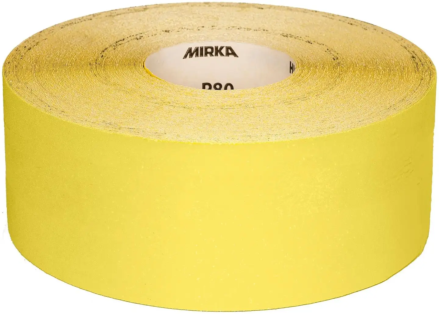 Mirka Hiomant 115mm x 50m 120