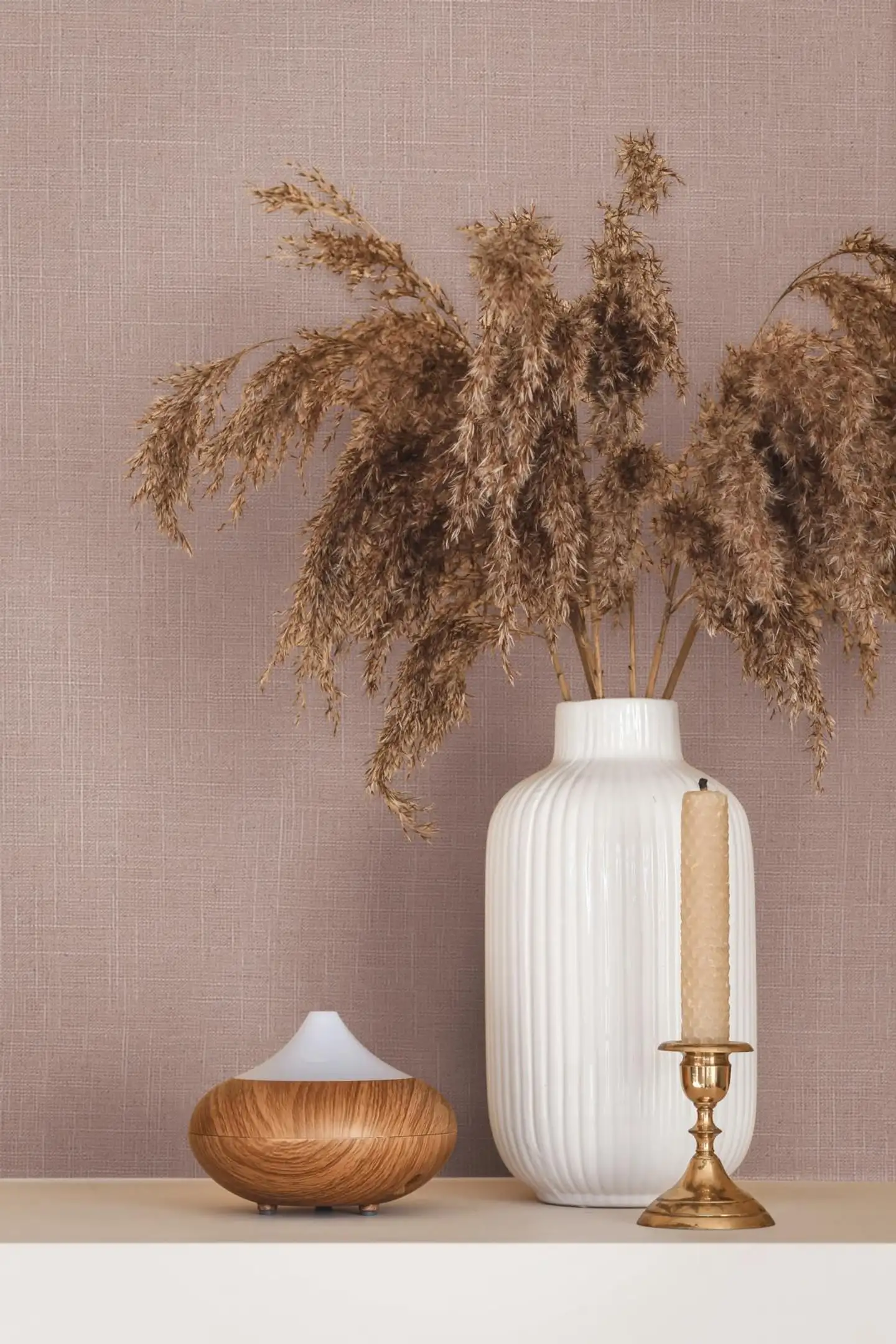 Marburg kuitutapetti Boho 35767 - 4