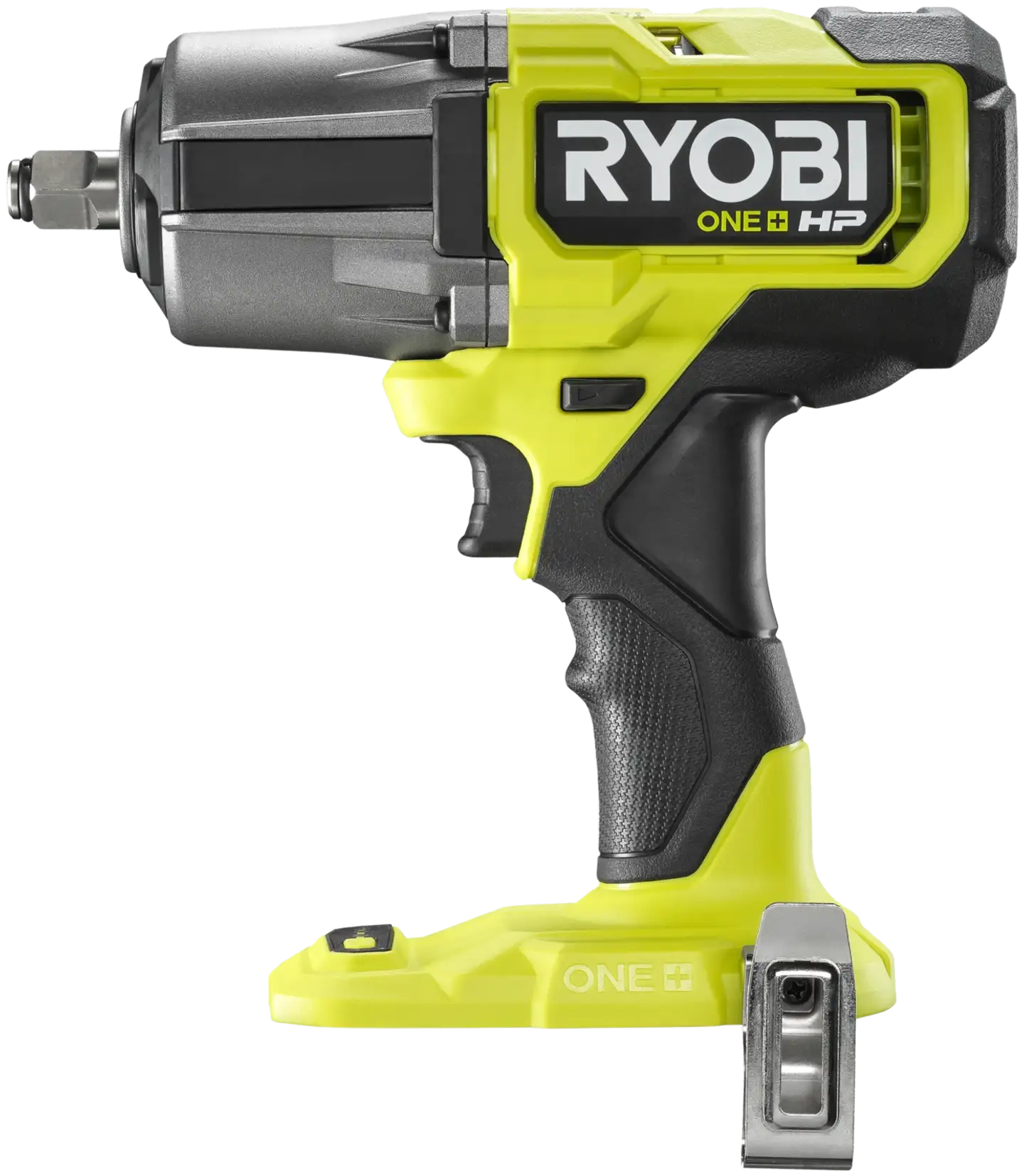 Ryobi iskevä mutterinväännin RIWH18X-0 - 3