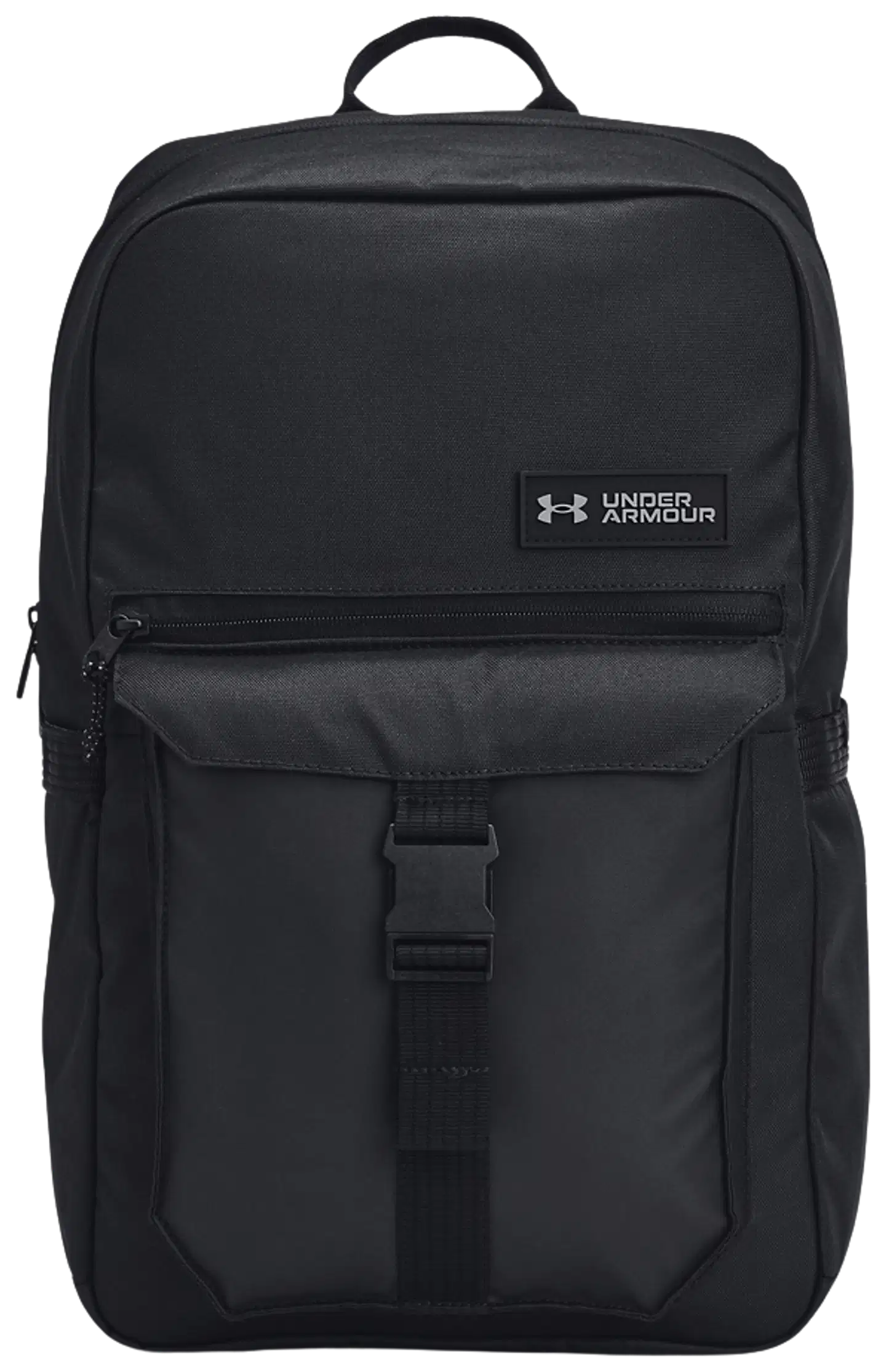 Under Armour reppu UA Triumph Campus BP 1384462 - 1