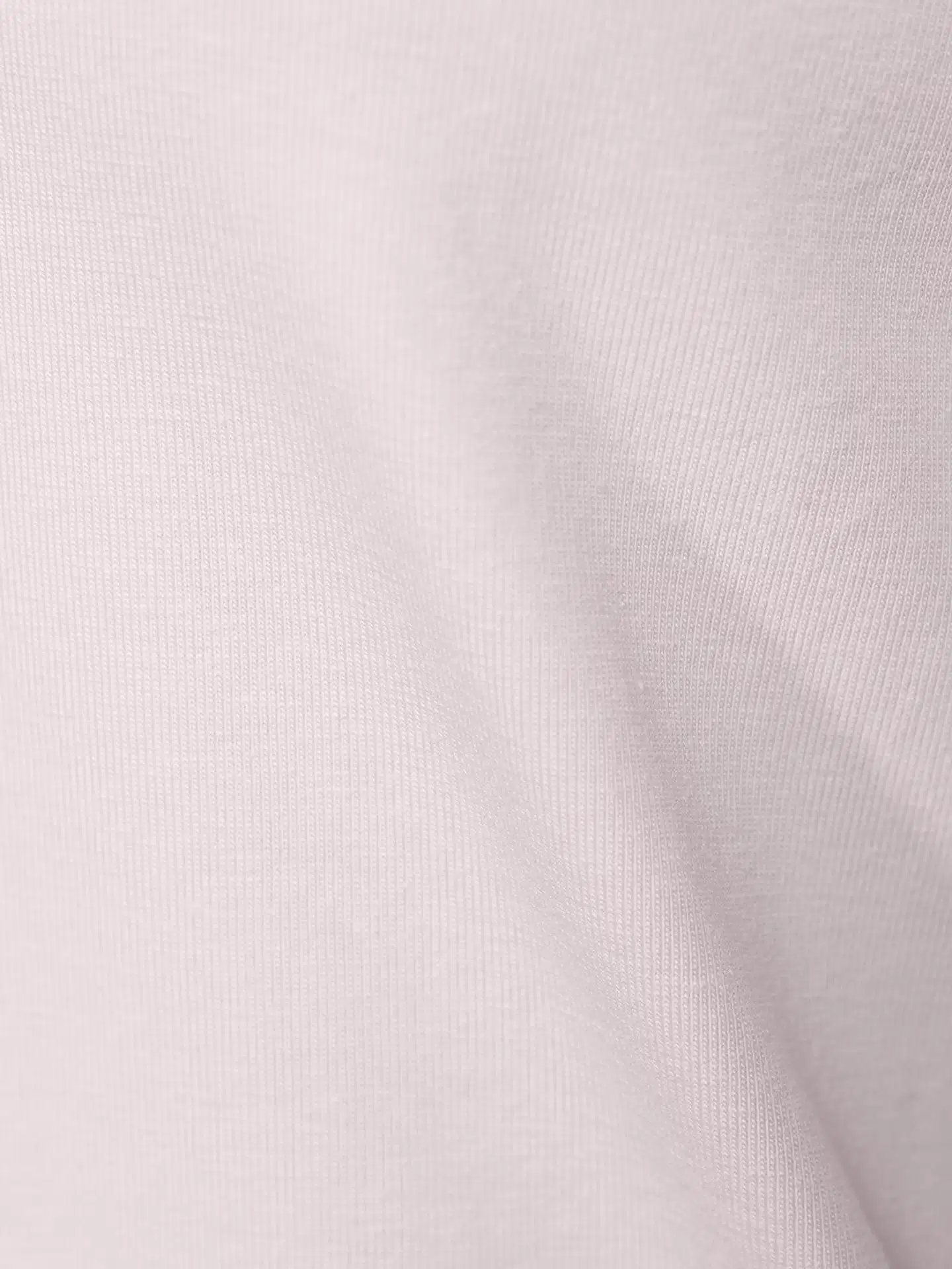 House naisten trikoopaita Donna-O1 - Light pink - 5