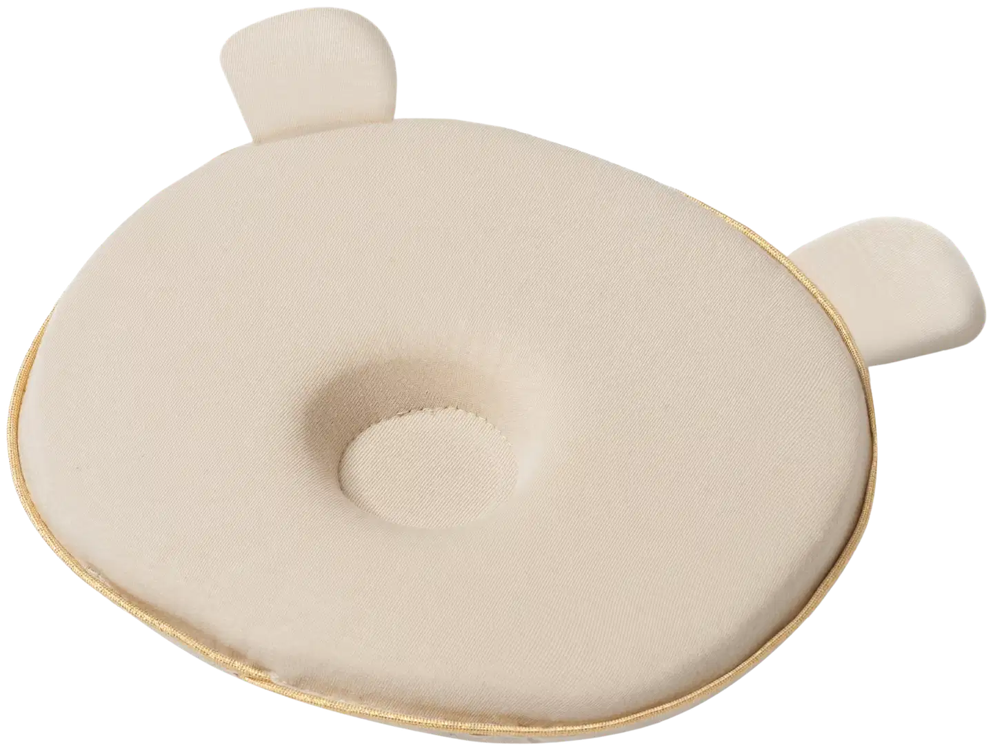 Neno korjaava tyyny nela - 1