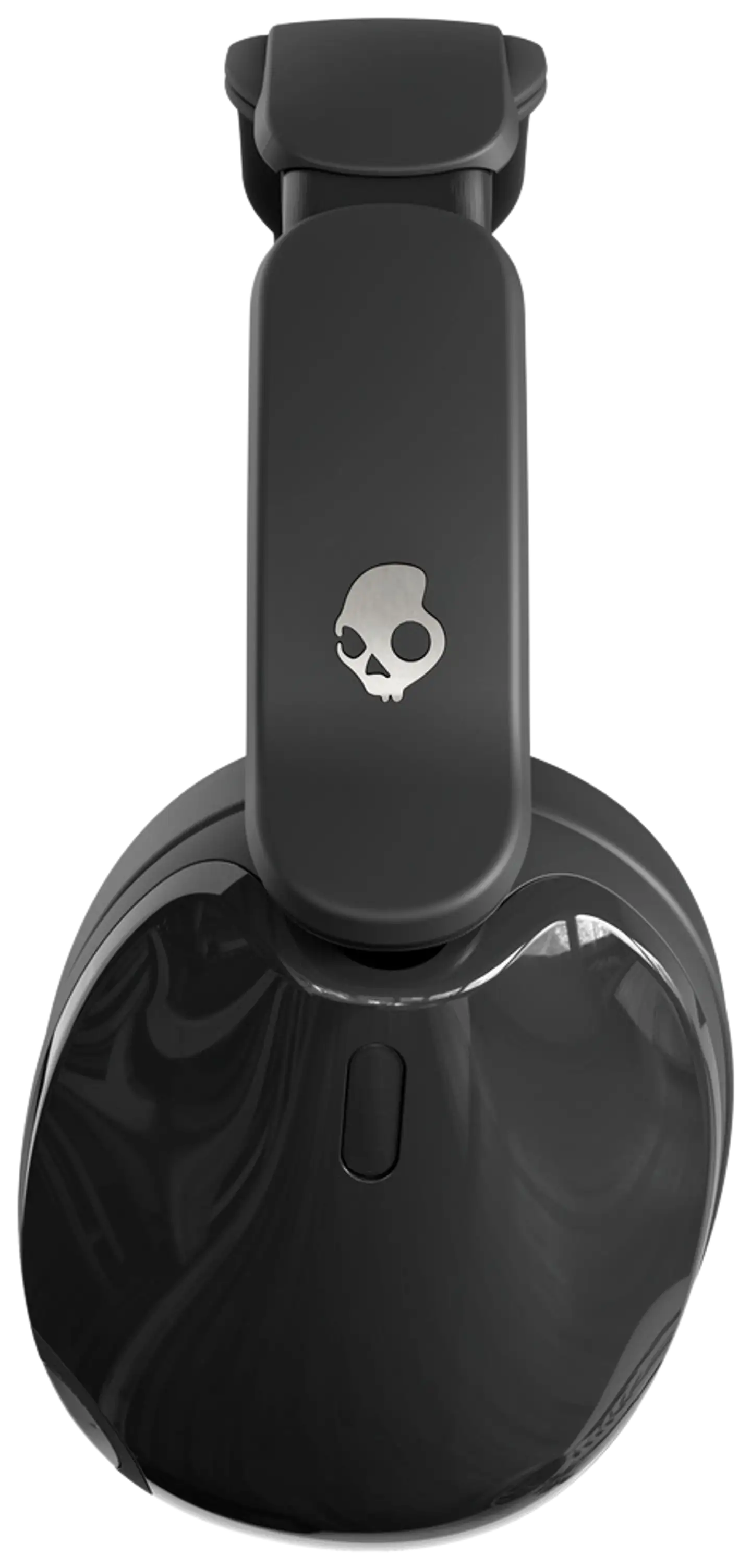 Skullcandy langattomat vastamelukuulokkeet Hesh 540 ANC musta - 2