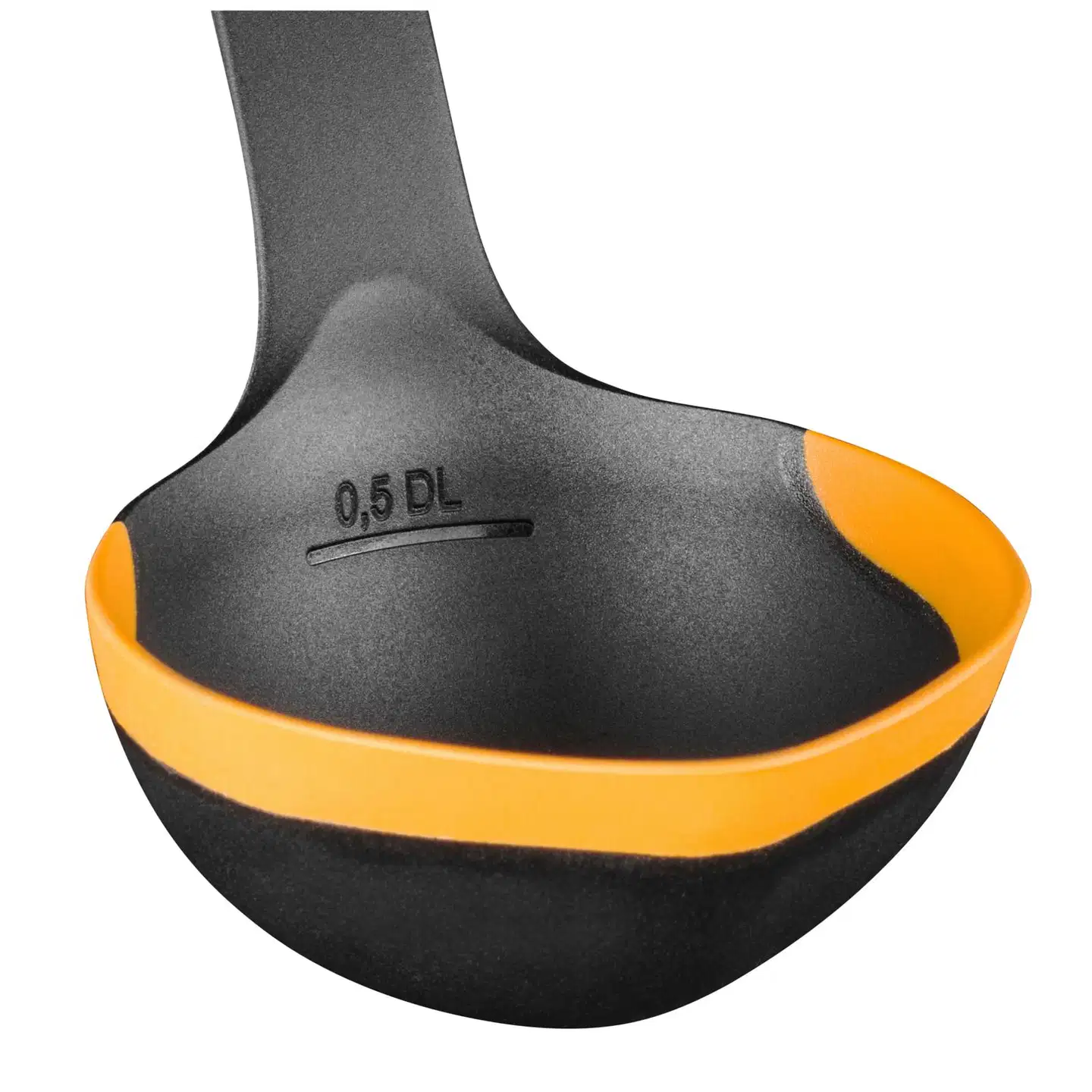 Fiskars Functional Form Keittokauha - 2